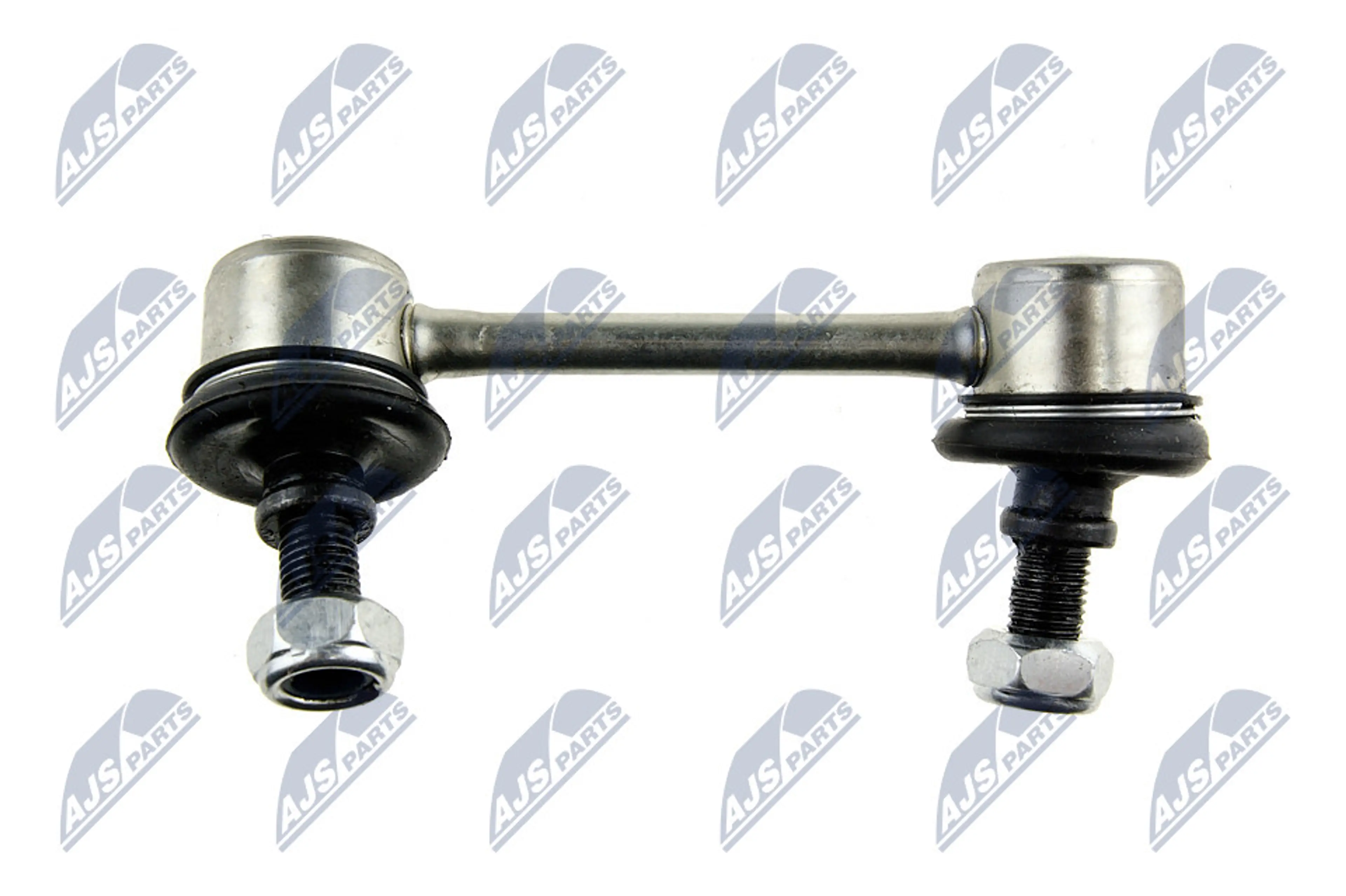 NTY BARRA ESTABILIZADORA TRASERA