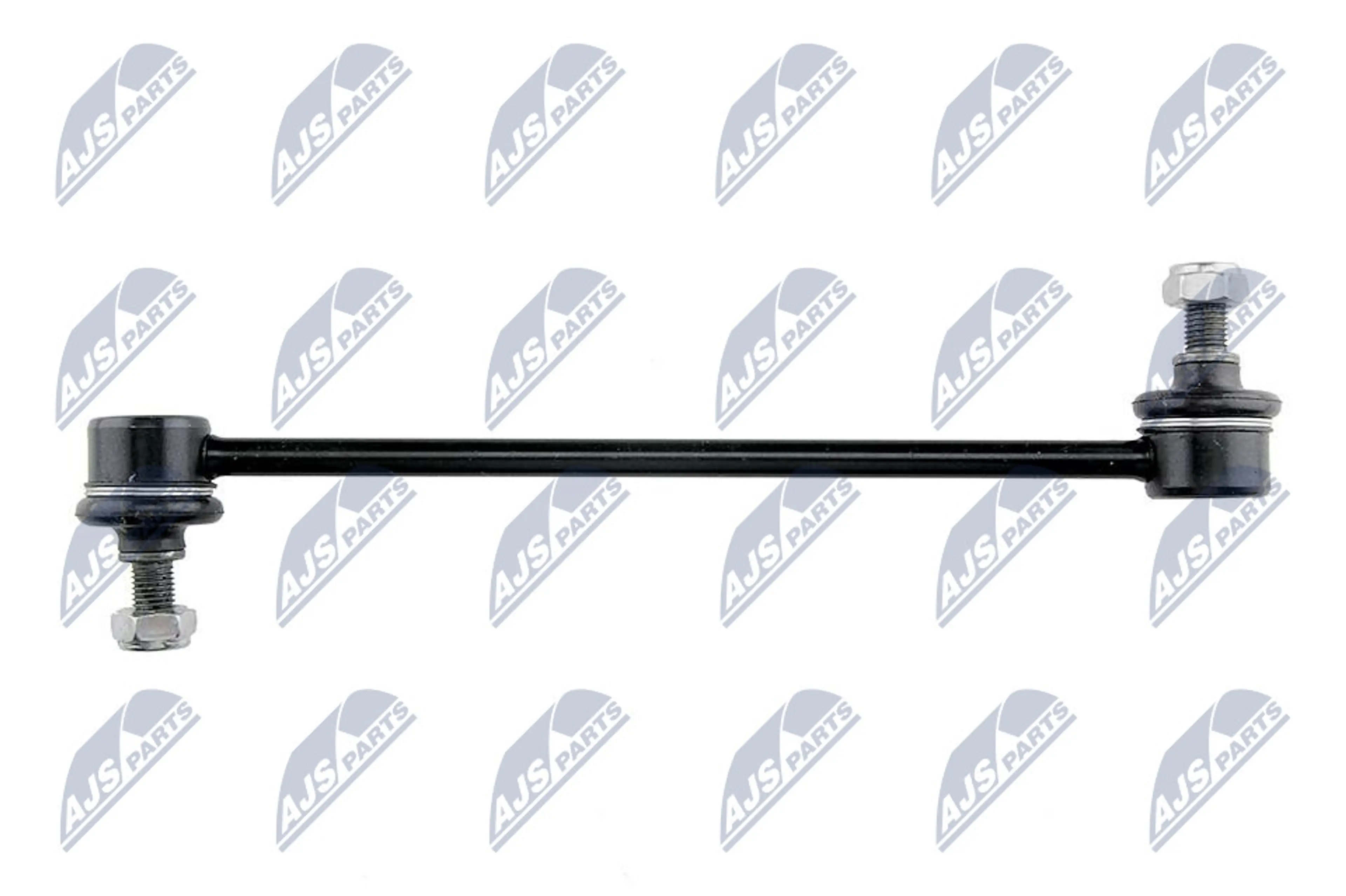 NTY BARRA ESTABILIZADORA TRASERA