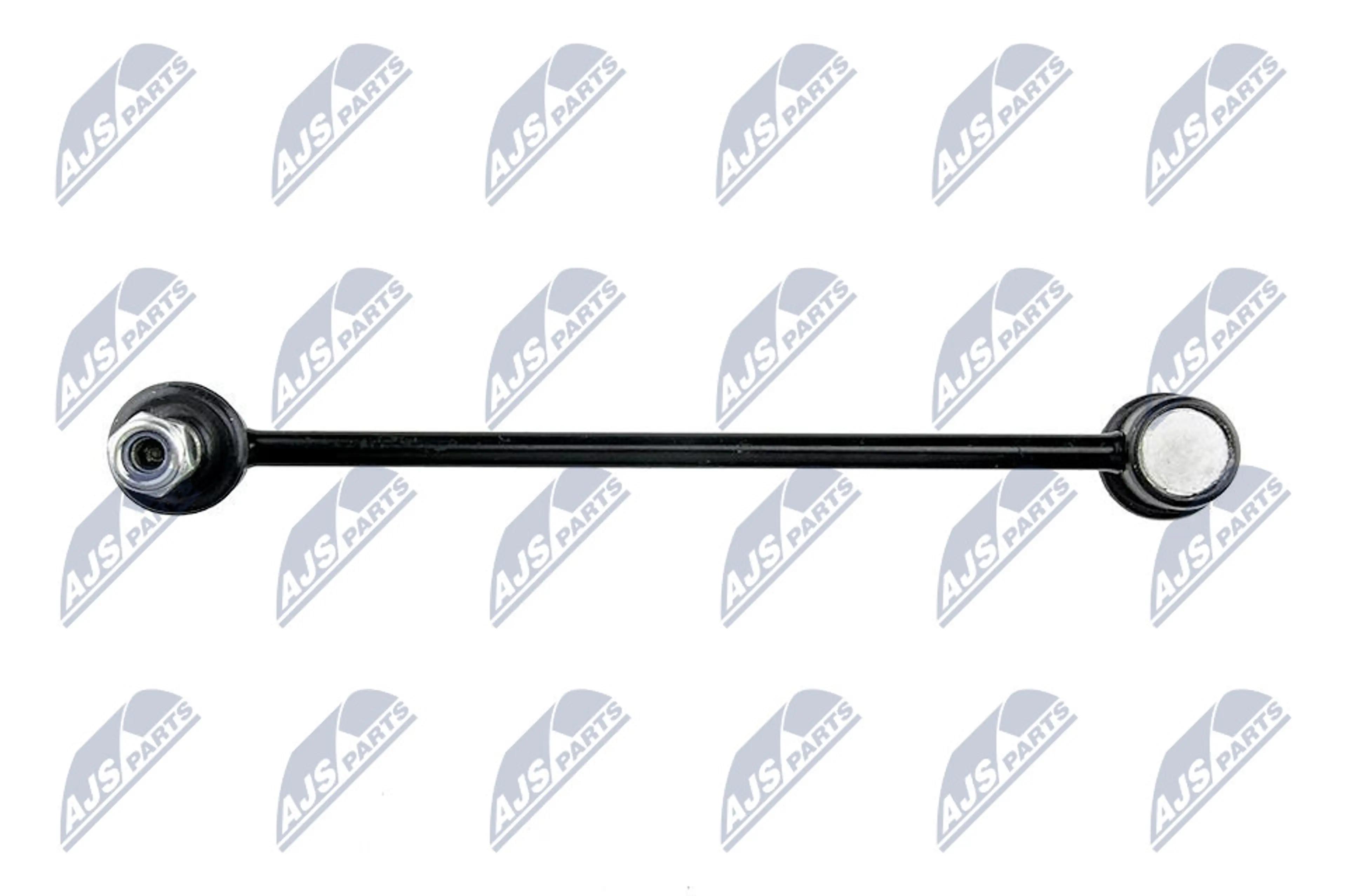 NTY BARRA ESTABILIZADORA TRASERA