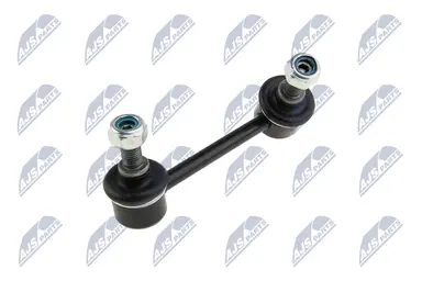 NTY BARRA ESTABILIZADORA TRASERA