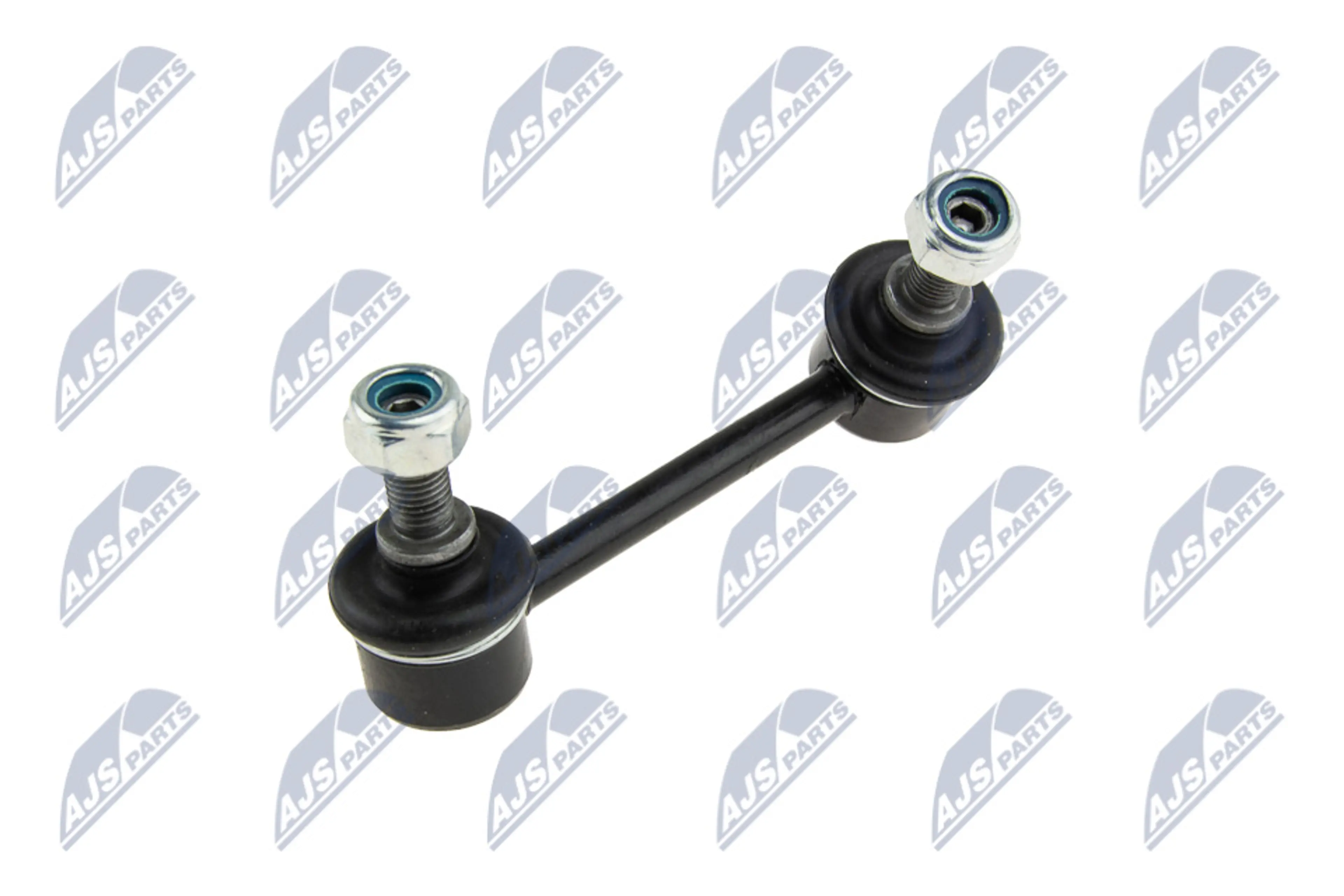 NTY BARRA ESTABILIZADORA TRASERA