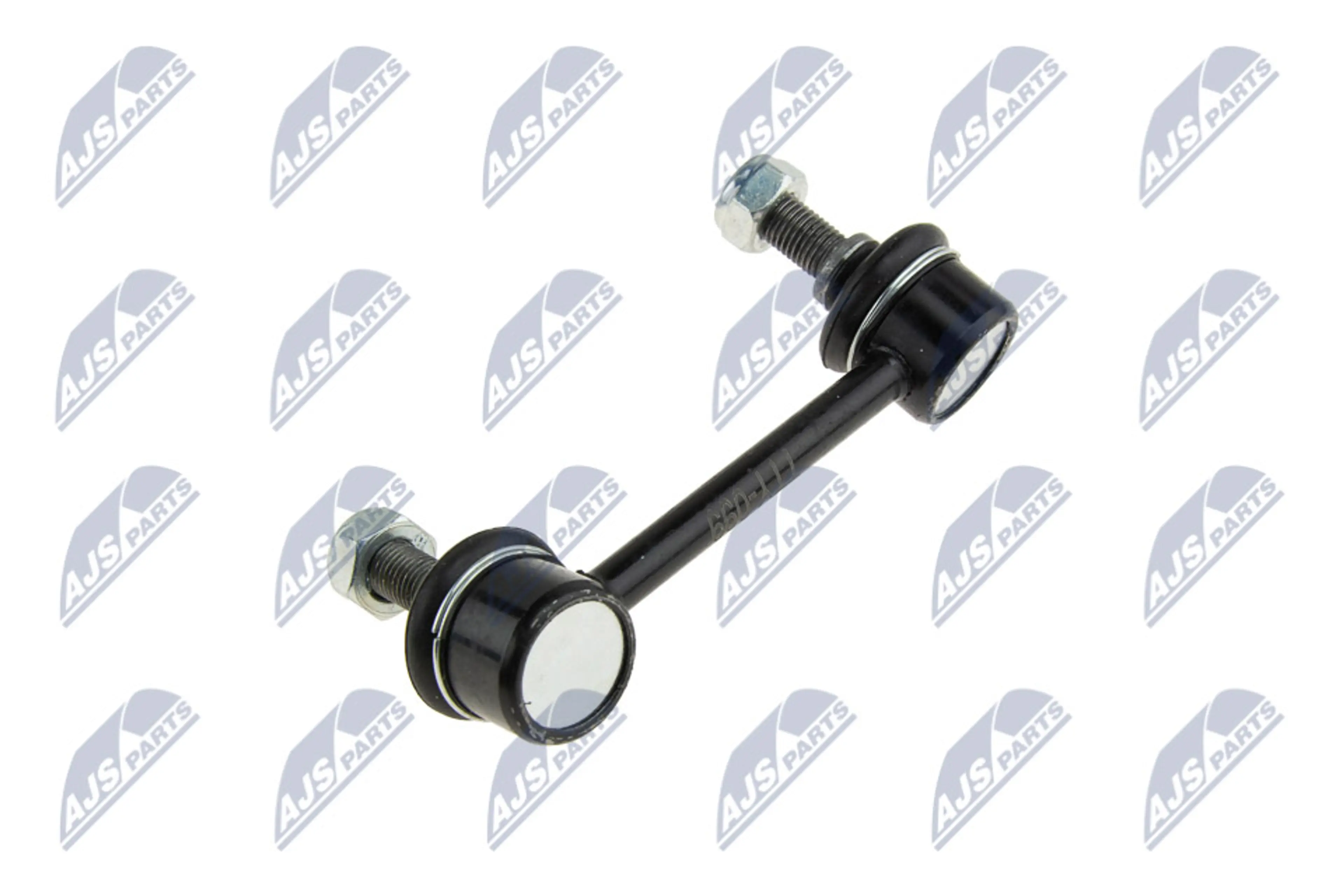 NTY BARRA ESTABILIZADORA TRASERA