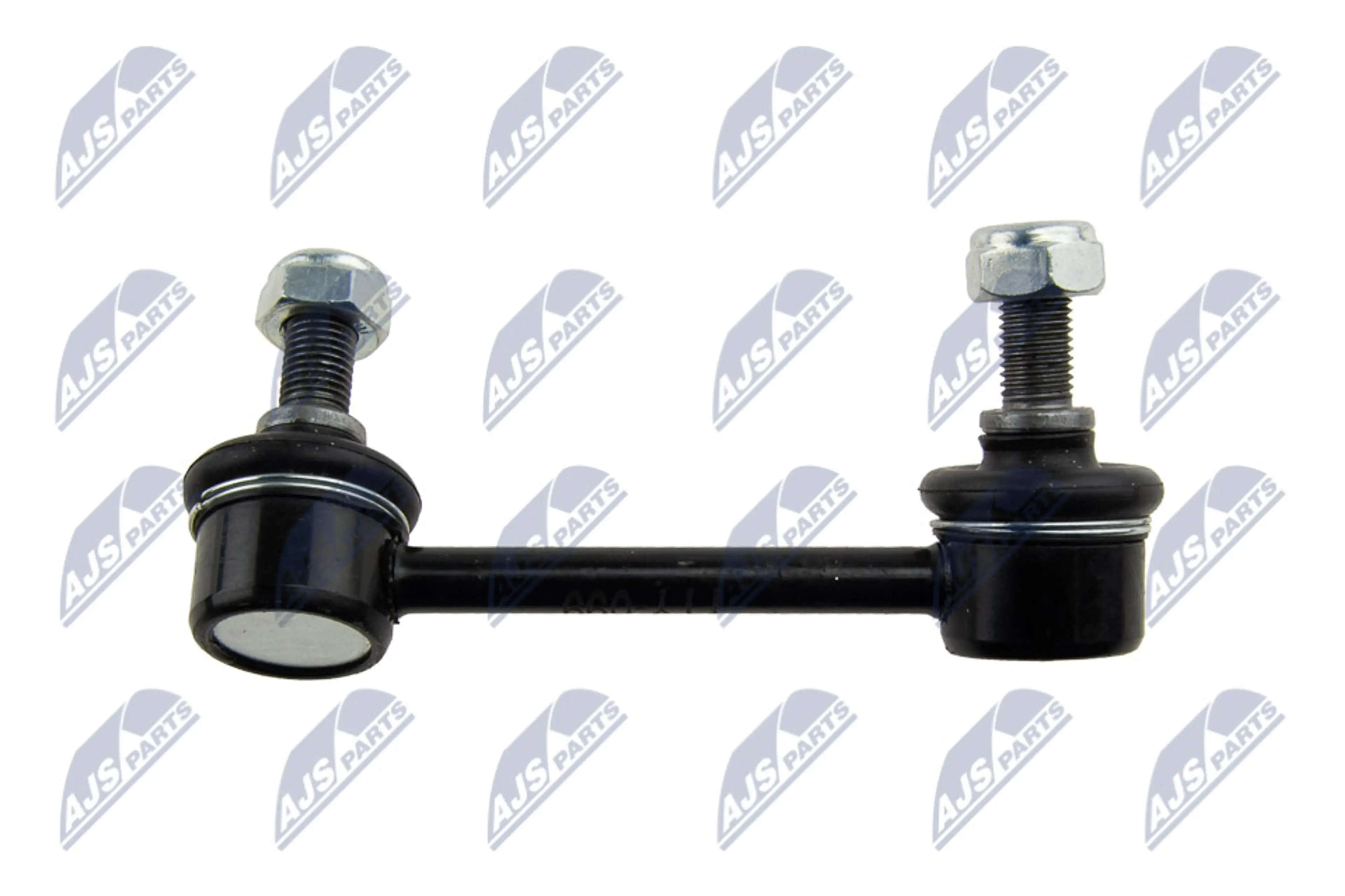 NTY BARRA ESTABILIZADORA TRASERA