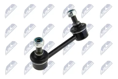 NTY BARRA ESTABILIZADORA TRASERA