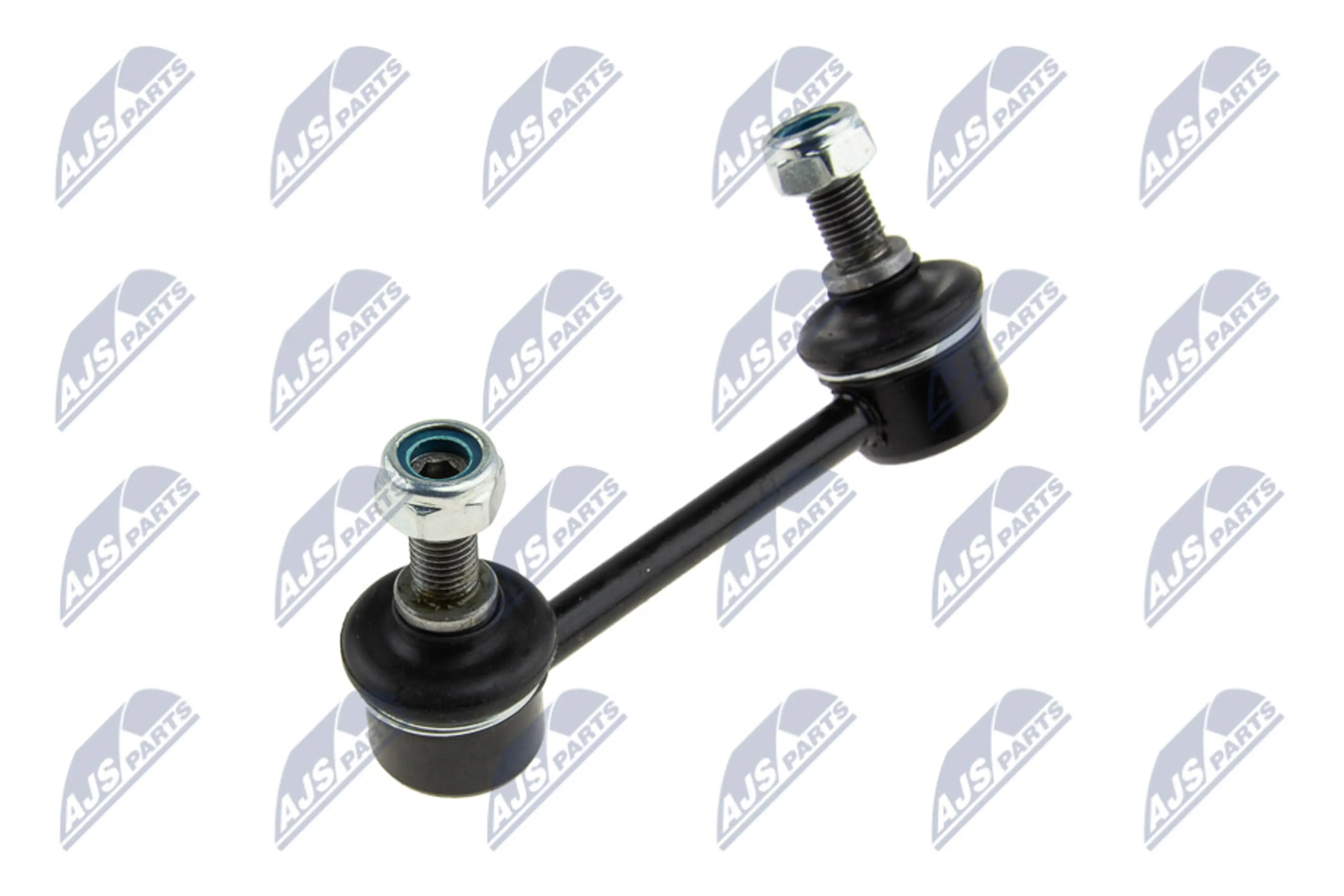 NTY BARRA ESTABILIZADORA TRASERA