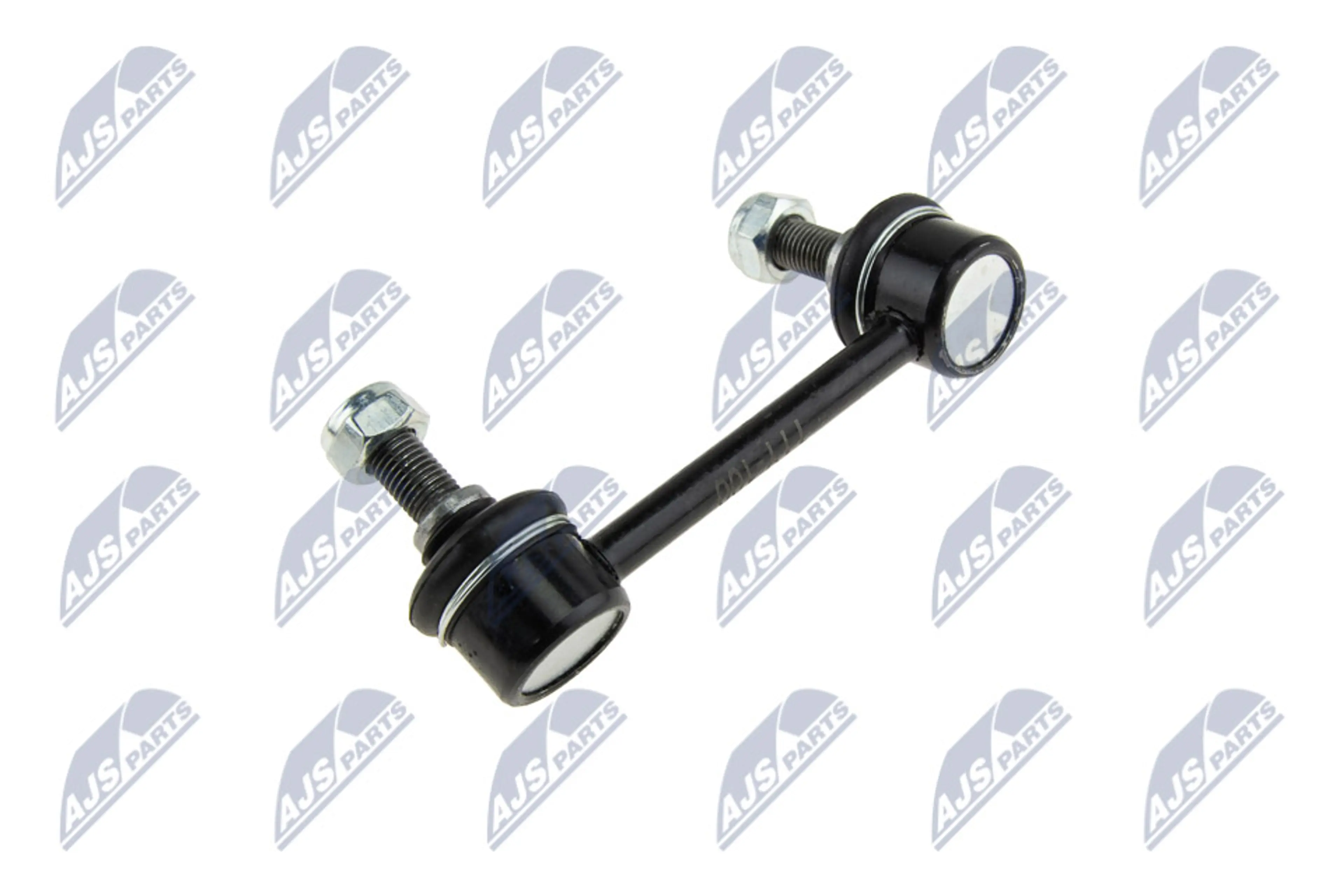 NTY BARRA ESTABILIZADORA TRASERA