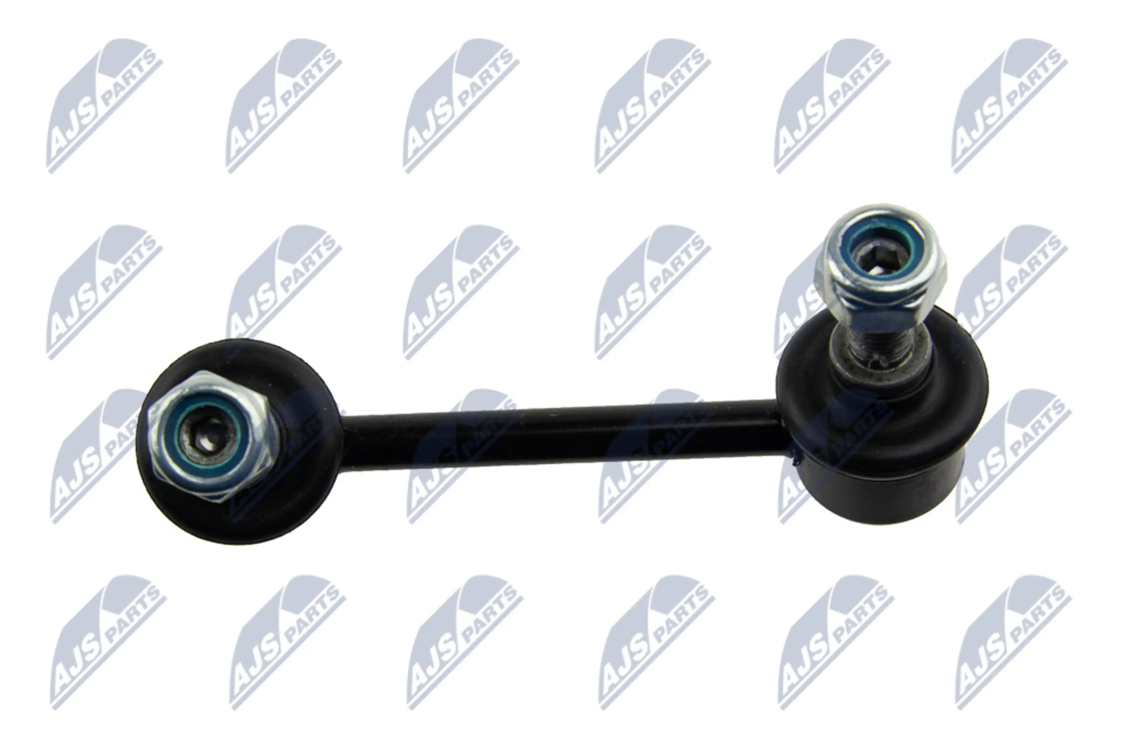 NTY BARRA ESTABILIZADORA TRASERA