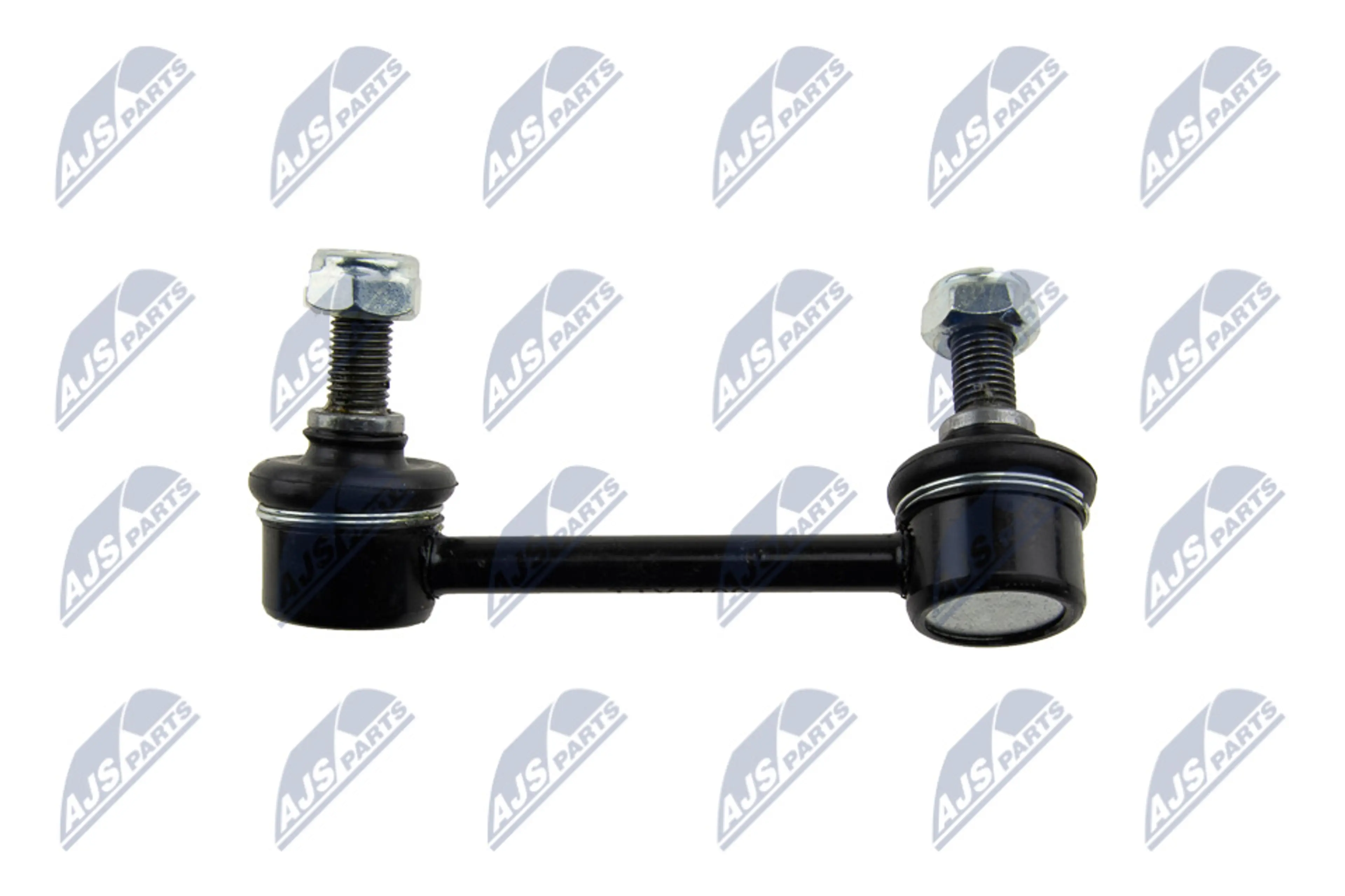 NTY BARRA ESTABILIZADORA TRASERA