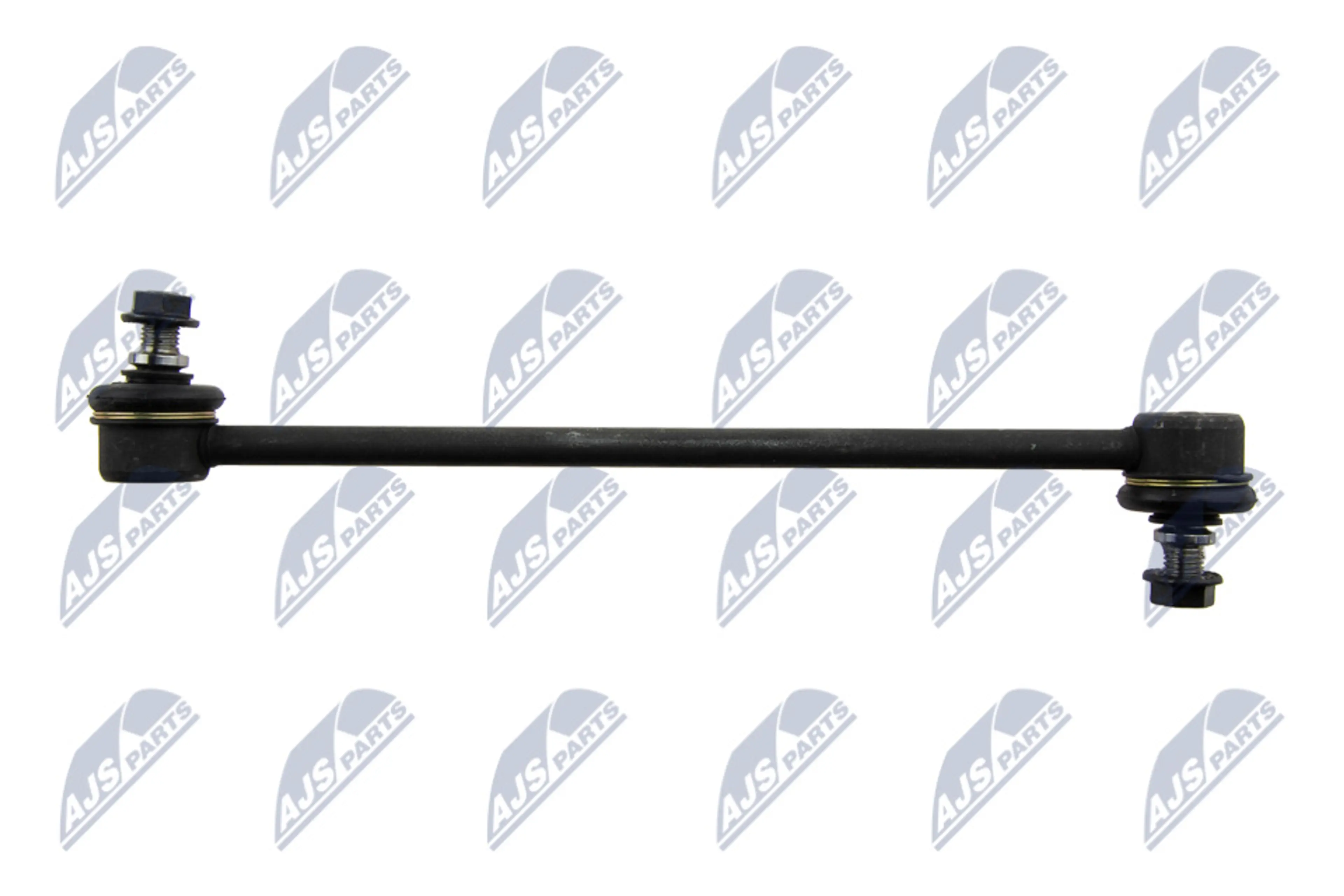 NTY BARRA ESTABILIZADORA TRASERA