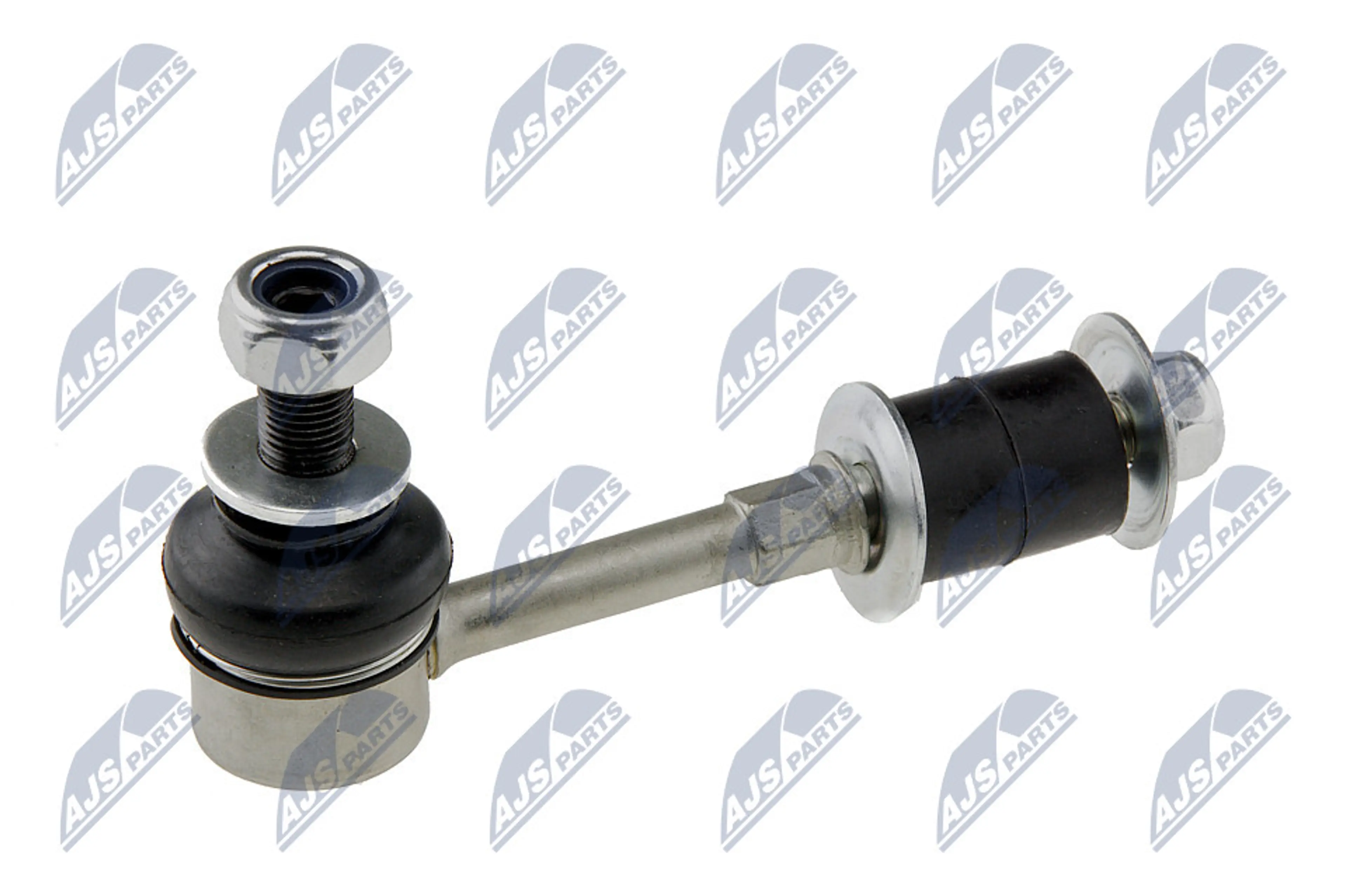 NTY BARRA ESTABILIZADORA TRASERA