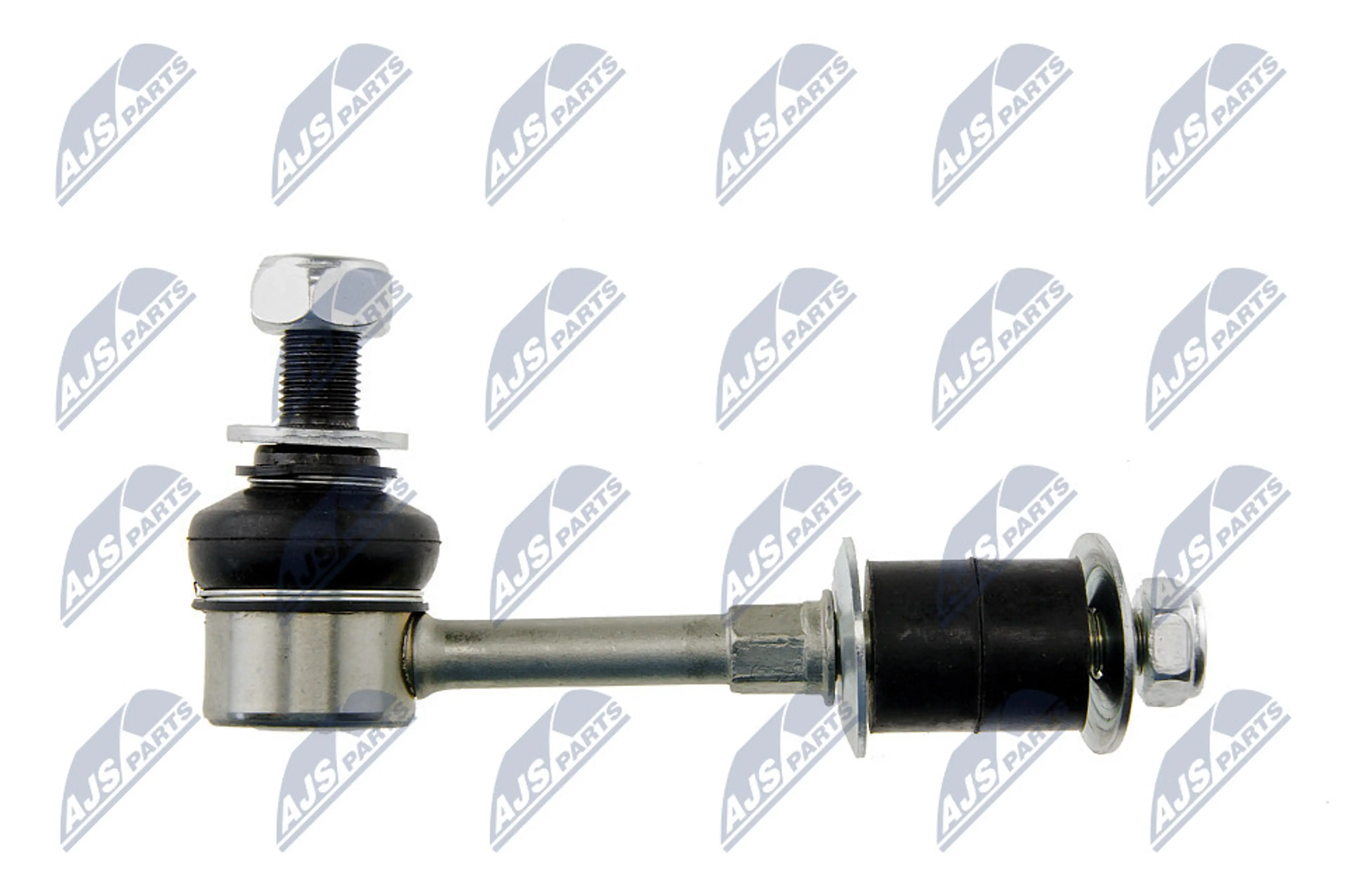 NTY BARRA ESTABILIZADORA TRASERA