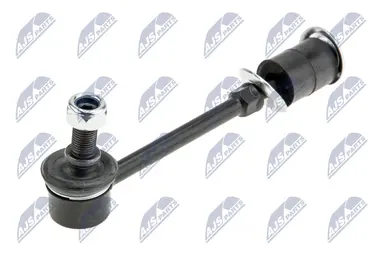 NTY BARRA ESTABILIZADORA TRASERA