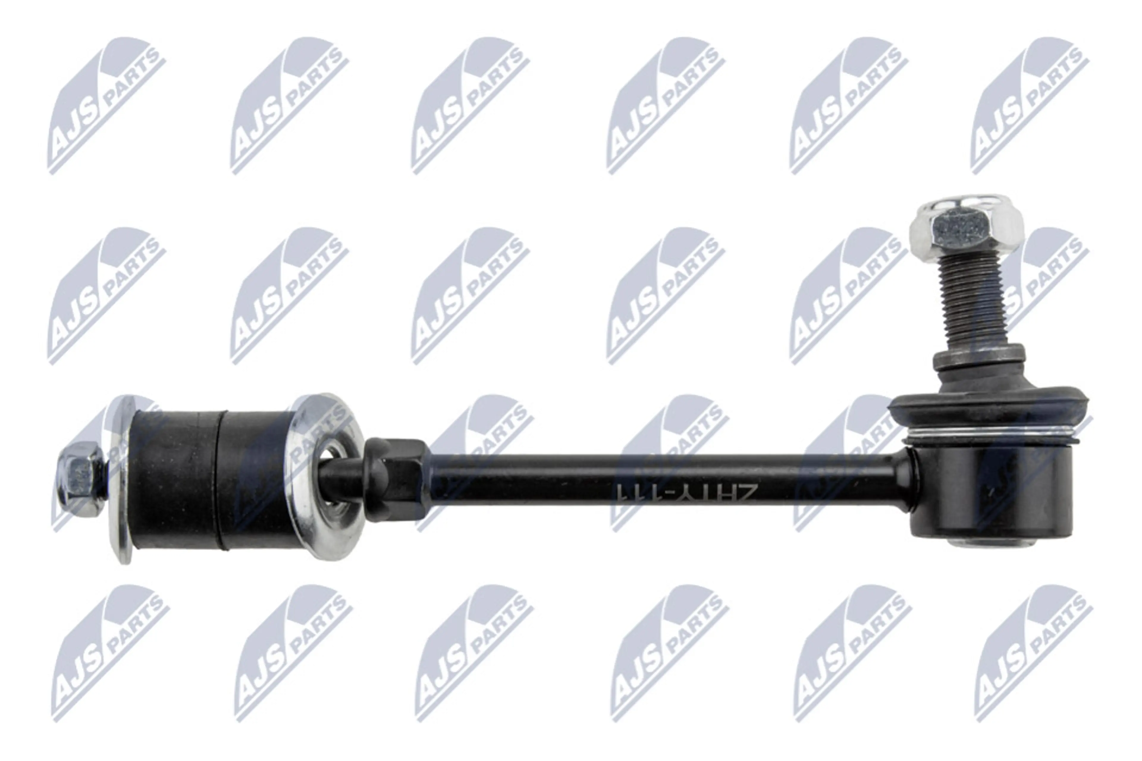 NTY BARRA ESTABILIZADORA TRASERA