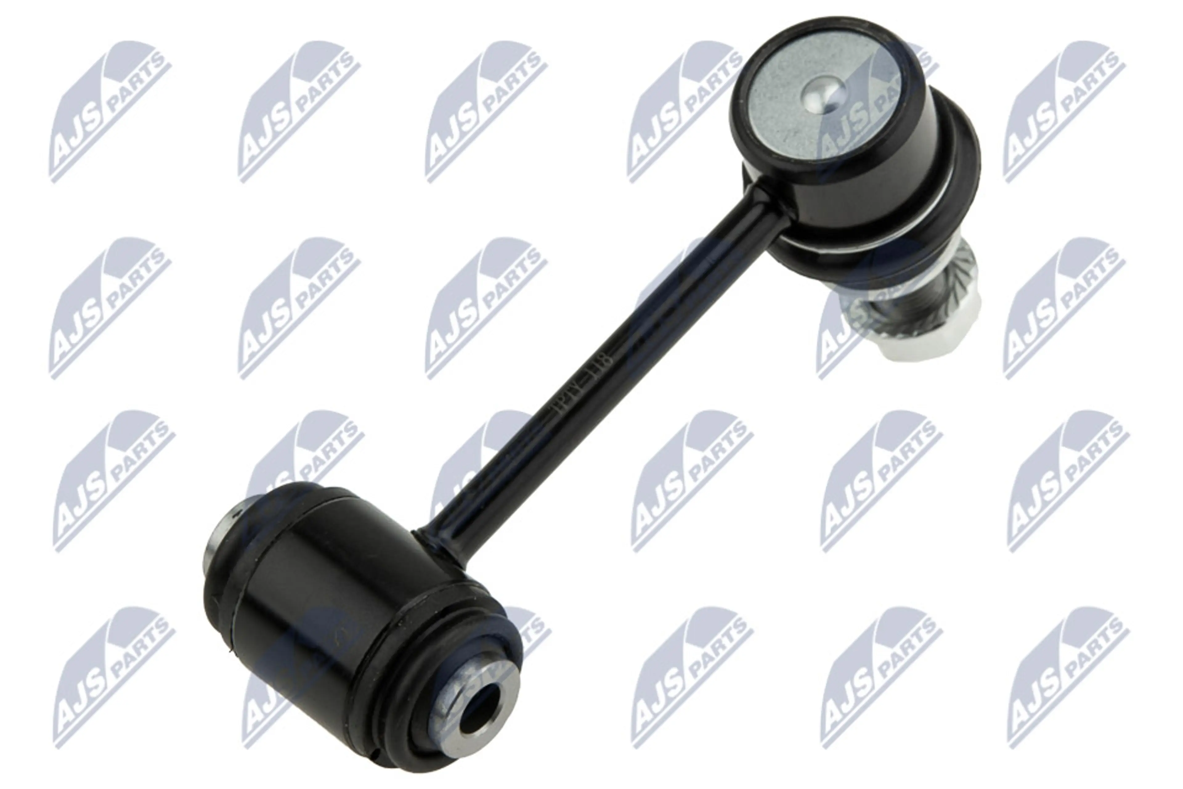 NTY BARRA ESTABILIZADORA TRASERA