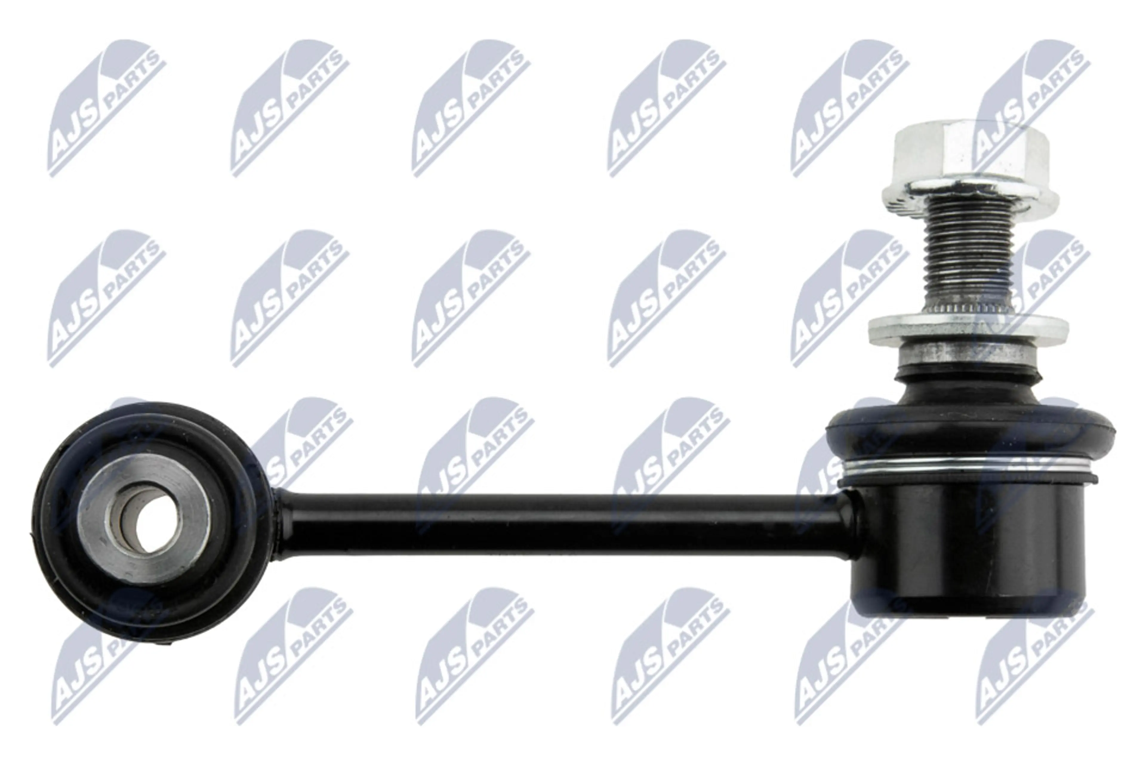 NTY BARRA ESTABILIZADORA TRASERA