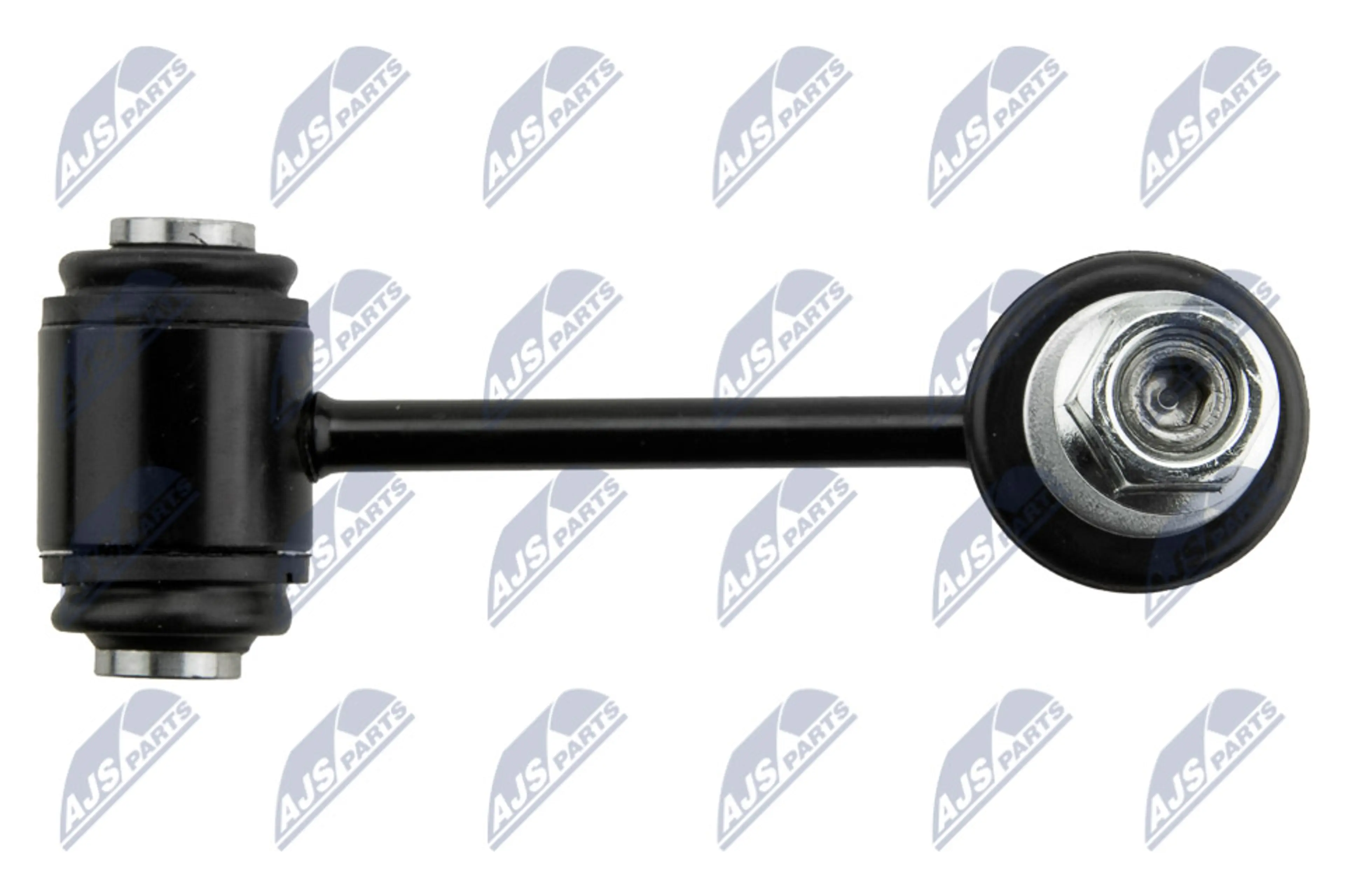 NTY BARRA ESTABILIZADORA TRASERA