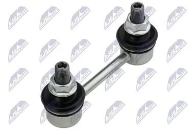 NTY BARRA ESTABILIZADORA TRASERA