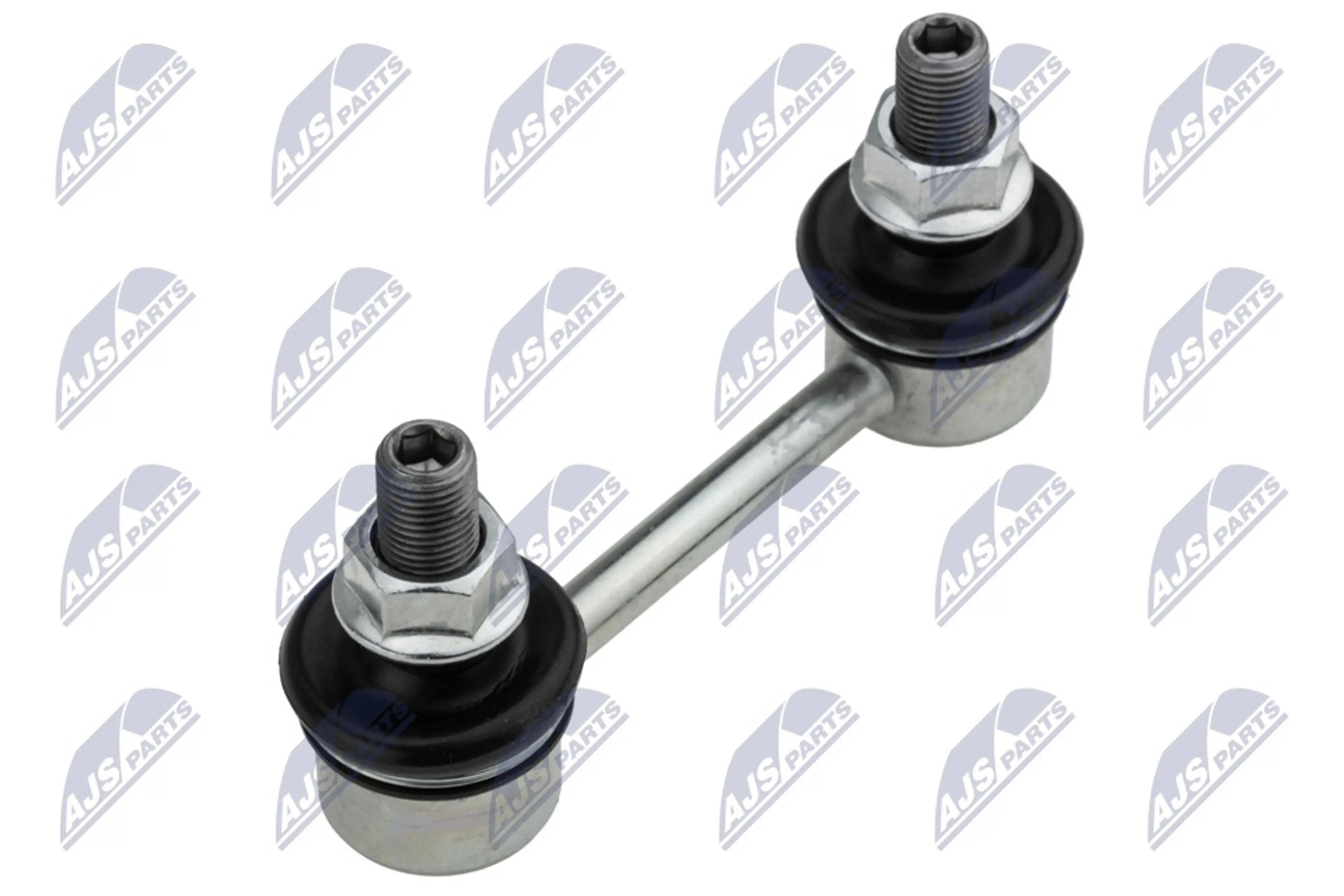 NTY BARRA ESTABILIZADORA TRASERA