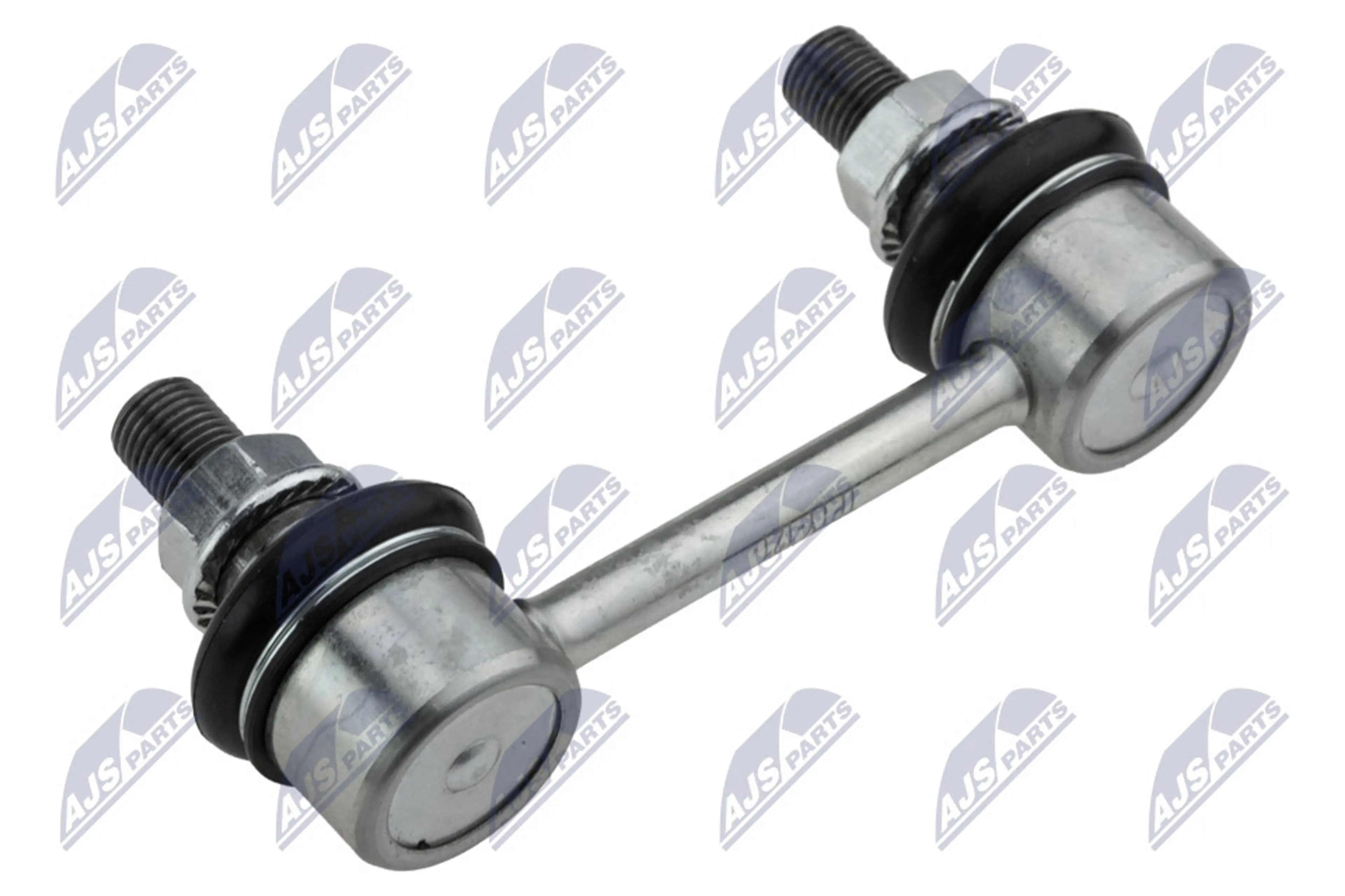 NTY BARRA ESTABILIZADORA TRASERA