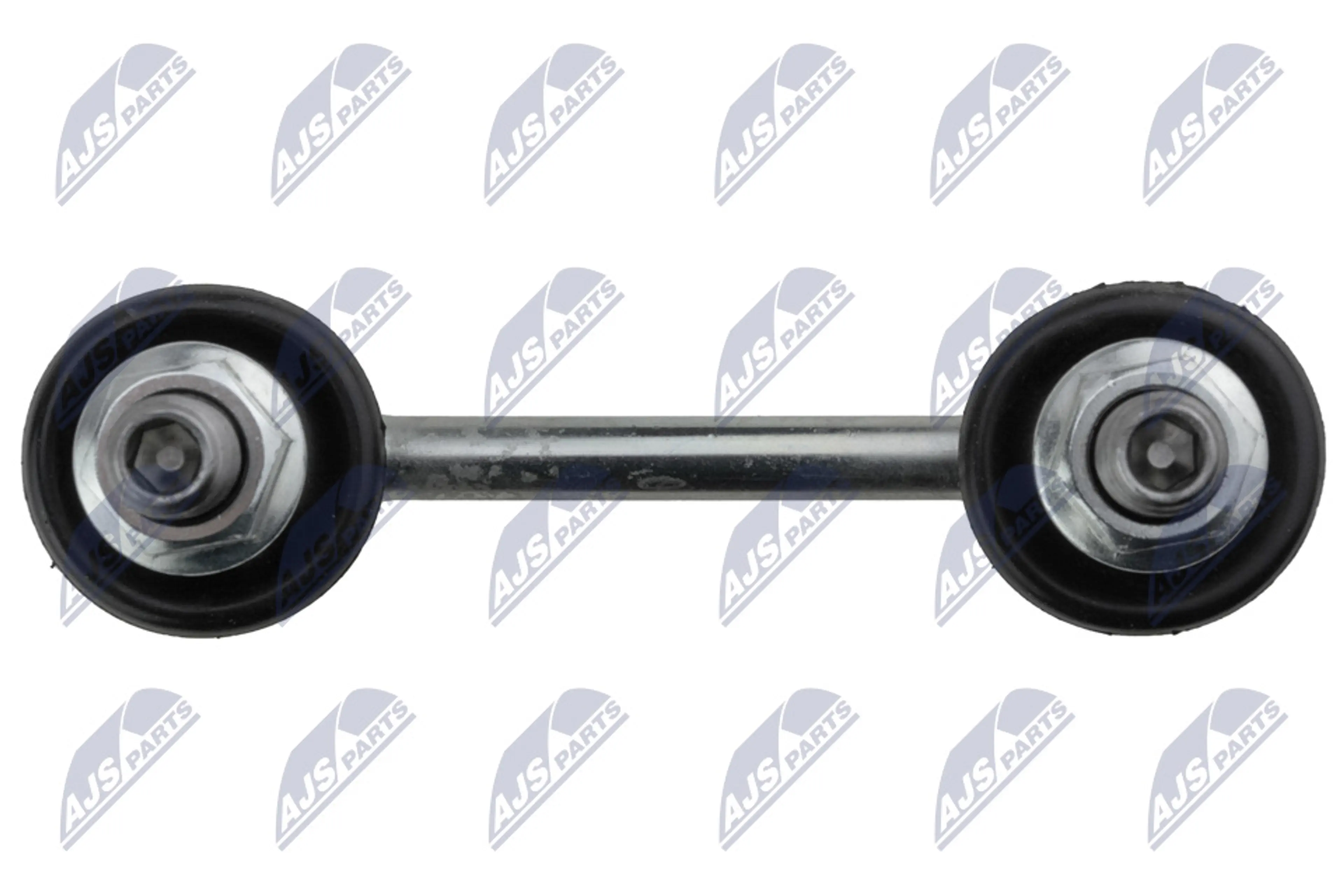 NTY BARRA ESTABILIZADORA TRASERA