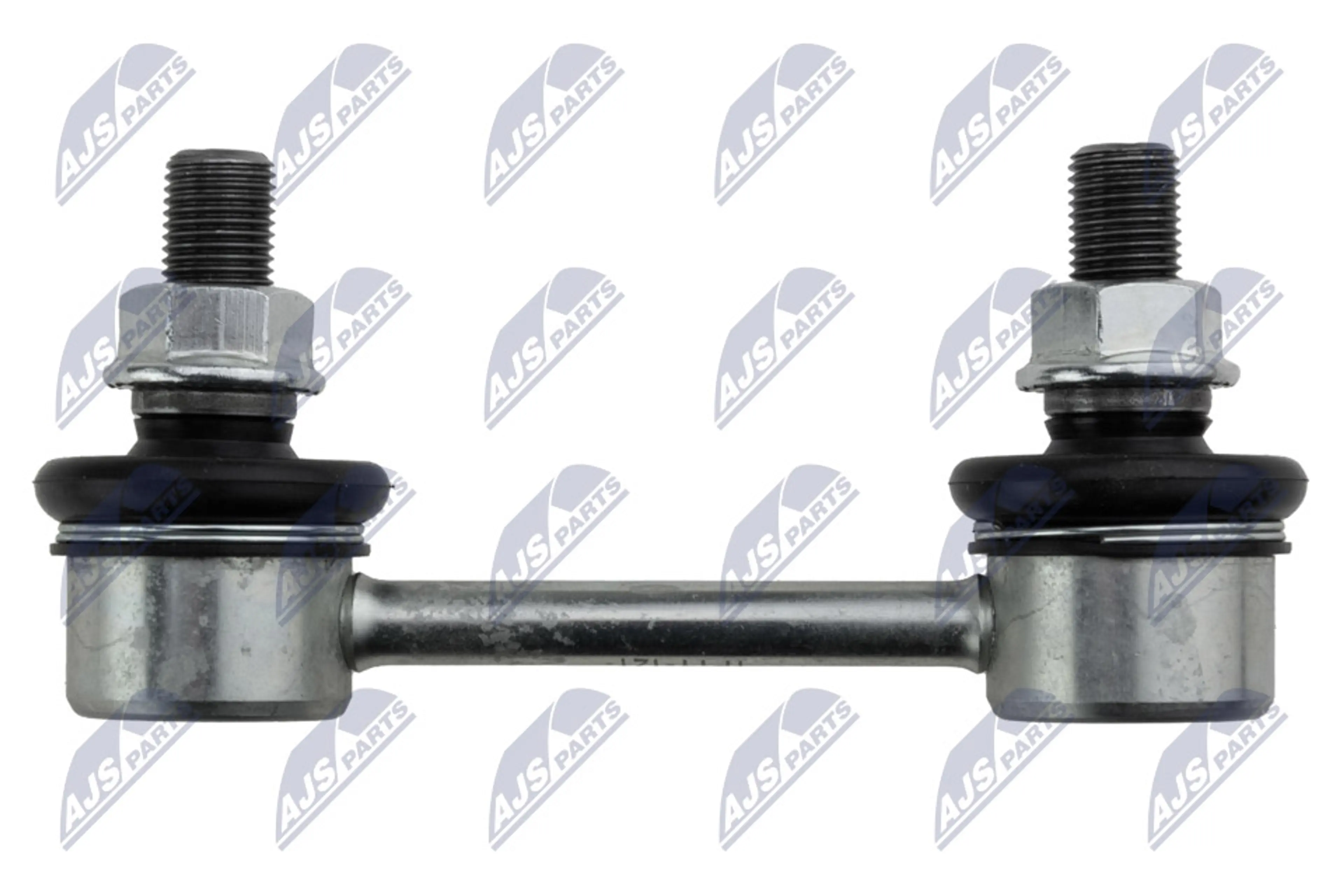 NTY BARRA ESTABILIZADORA TRASERA