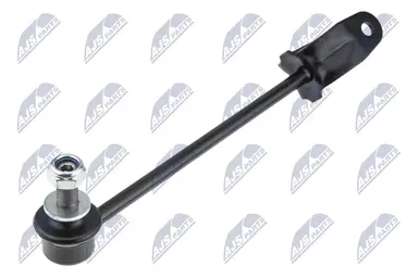 NTY BARRA ESTABILIZADORA TRASERA