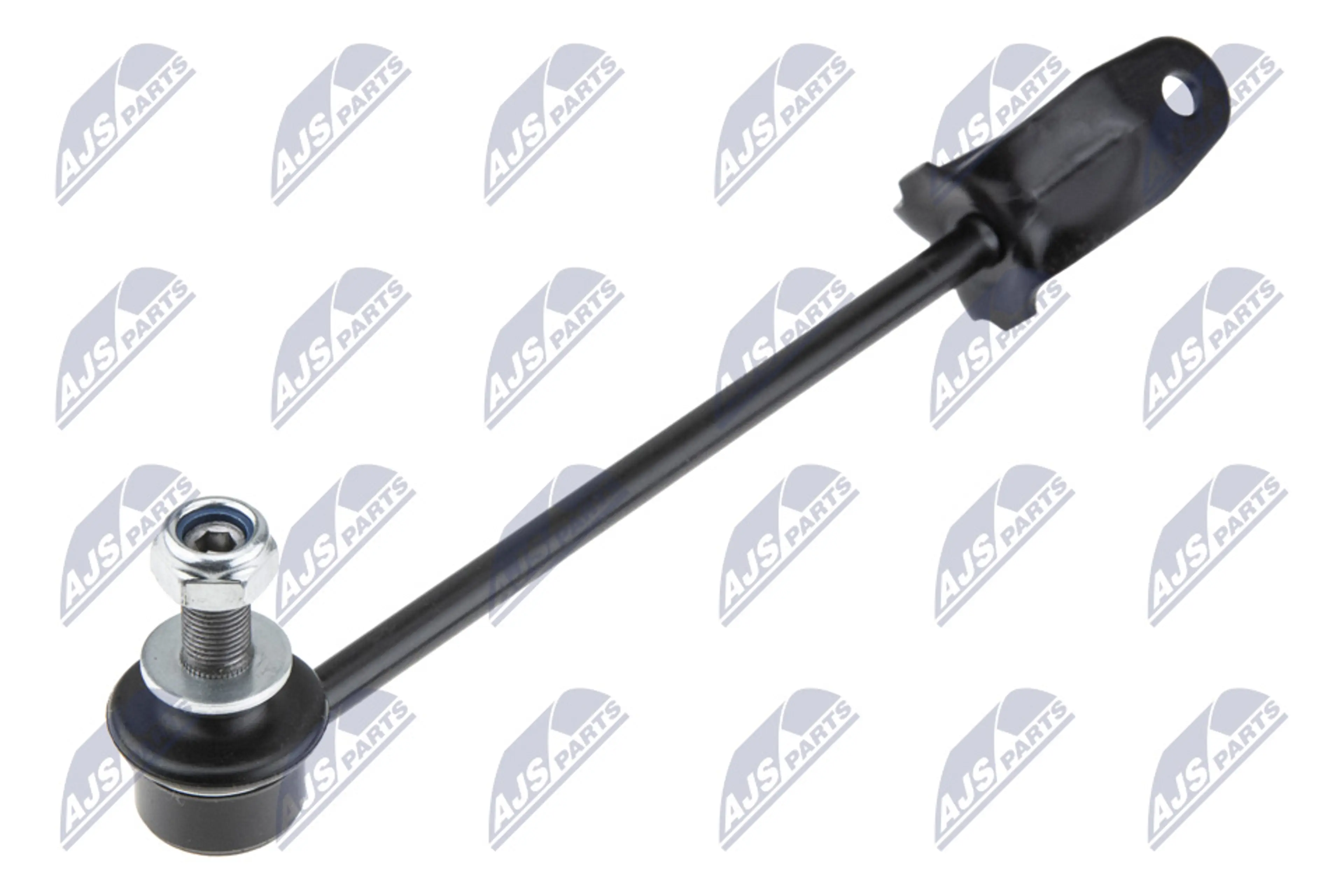 NTY BARRA ESTABILIZADORA TRASERA