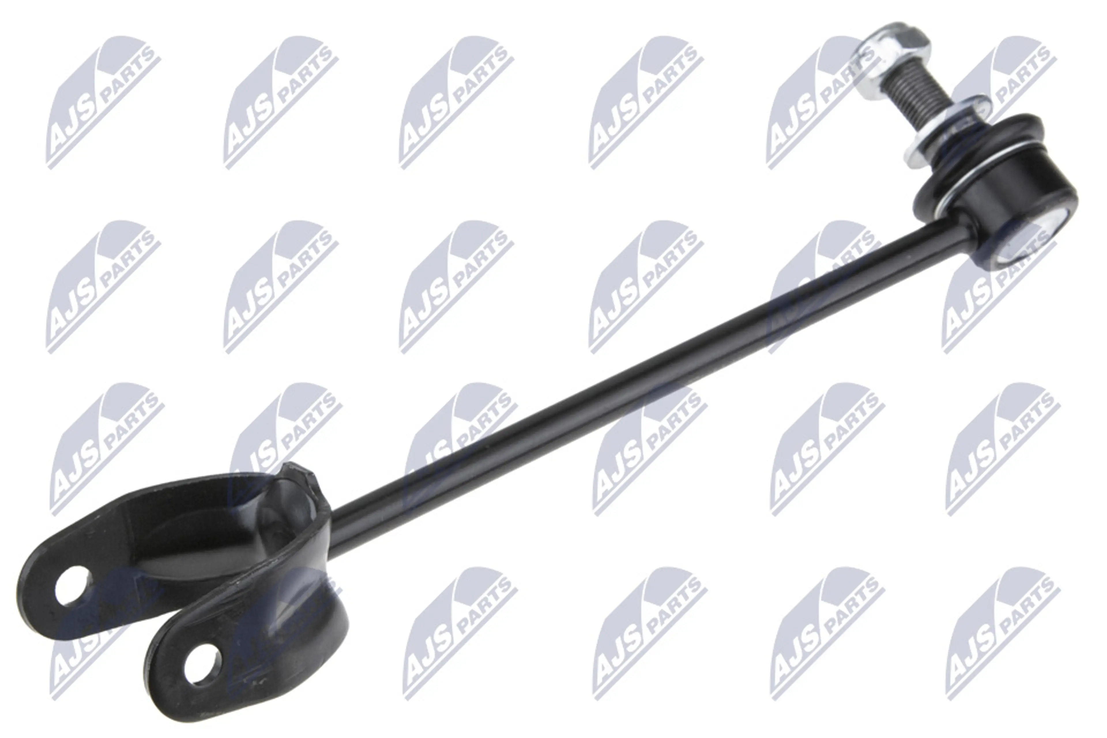 NTY BARRA ESTABILIZADORA TRASERA