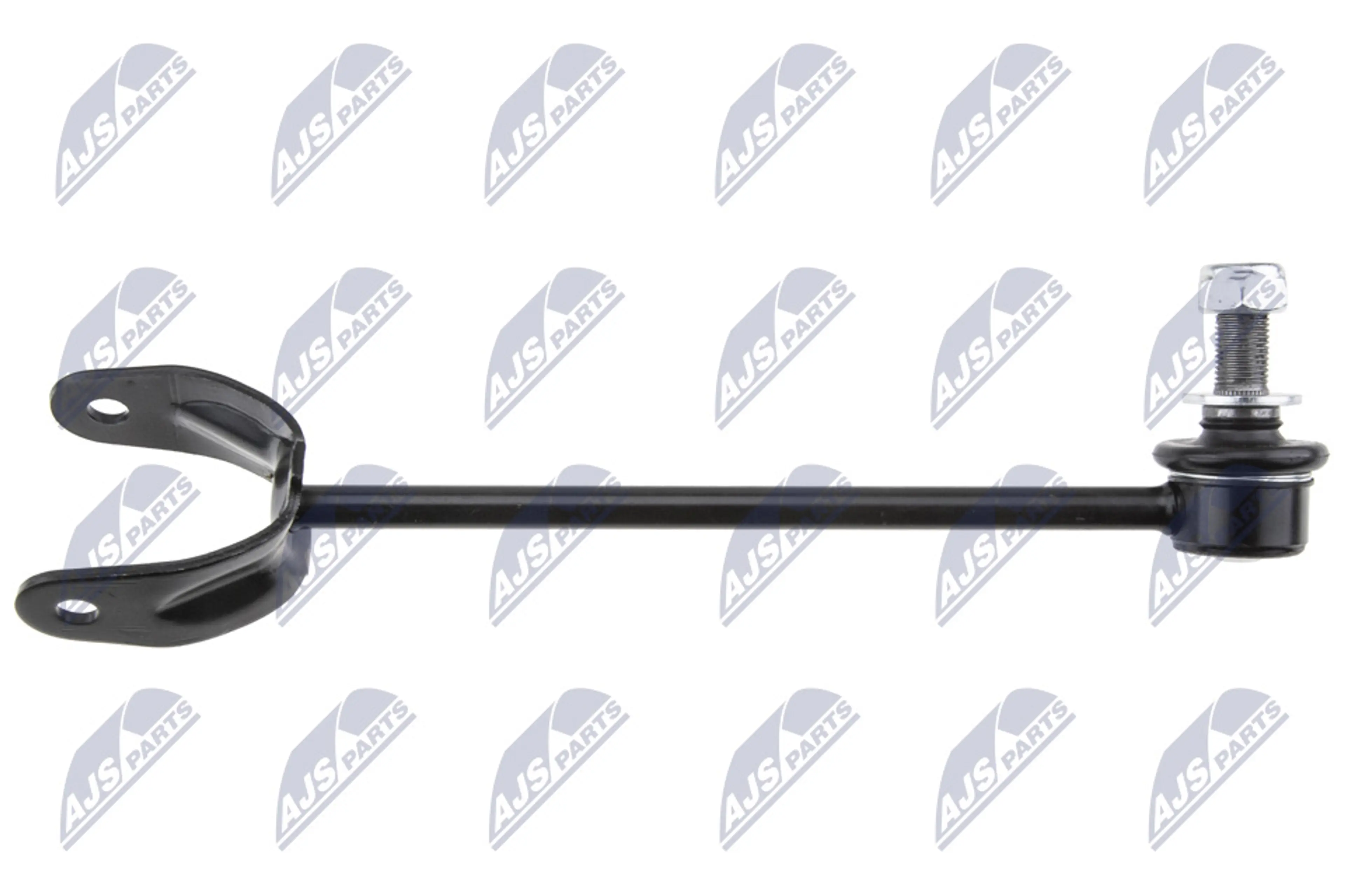 NTY BARRA ESTABILIZADORA TRASERA