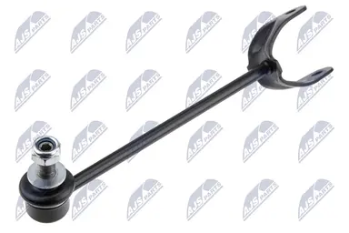 NTY BARRA ESTABILIZADORA TRASERA