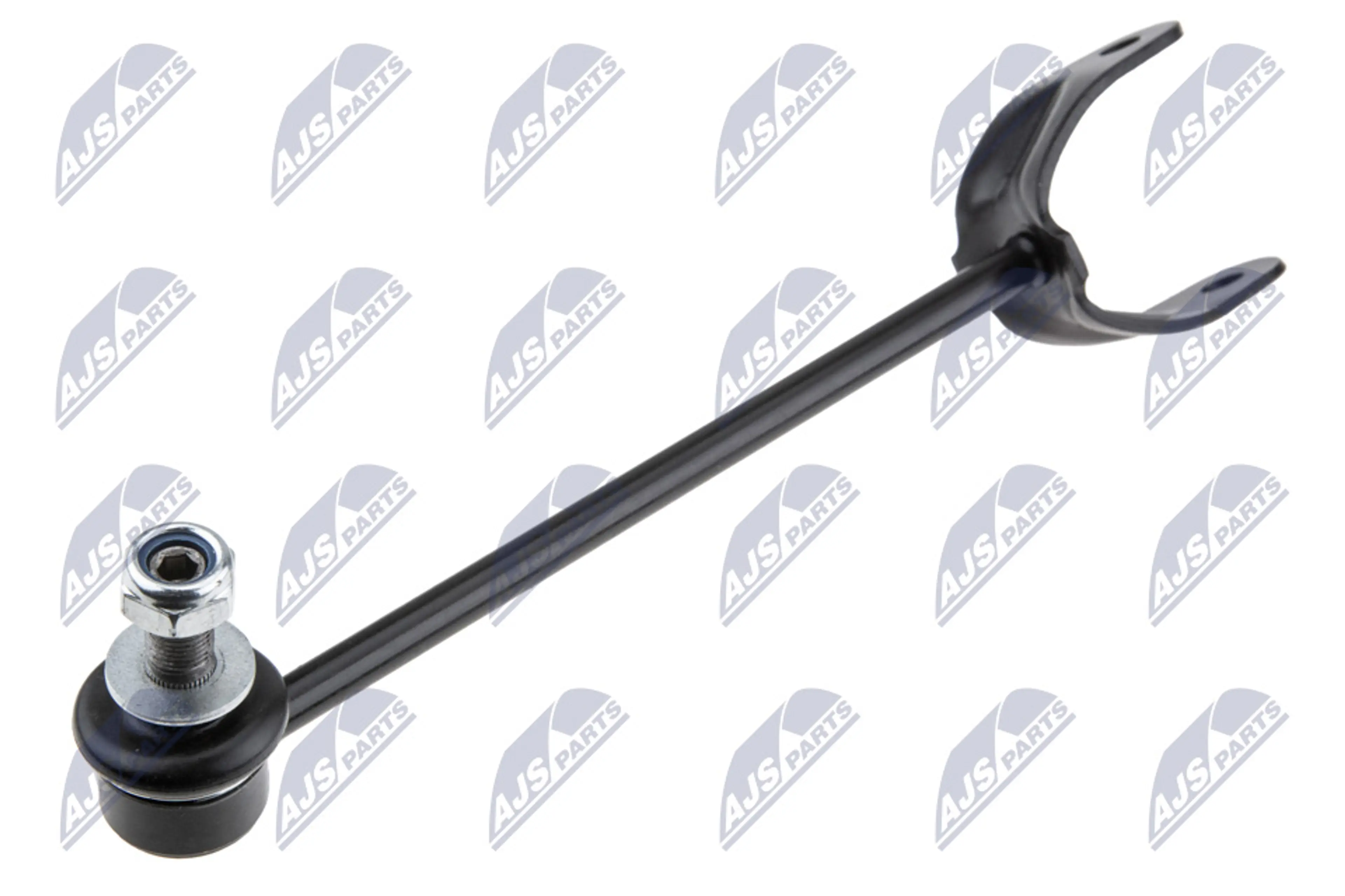 NTY BARRA ESTABILIZADORA TRASERA