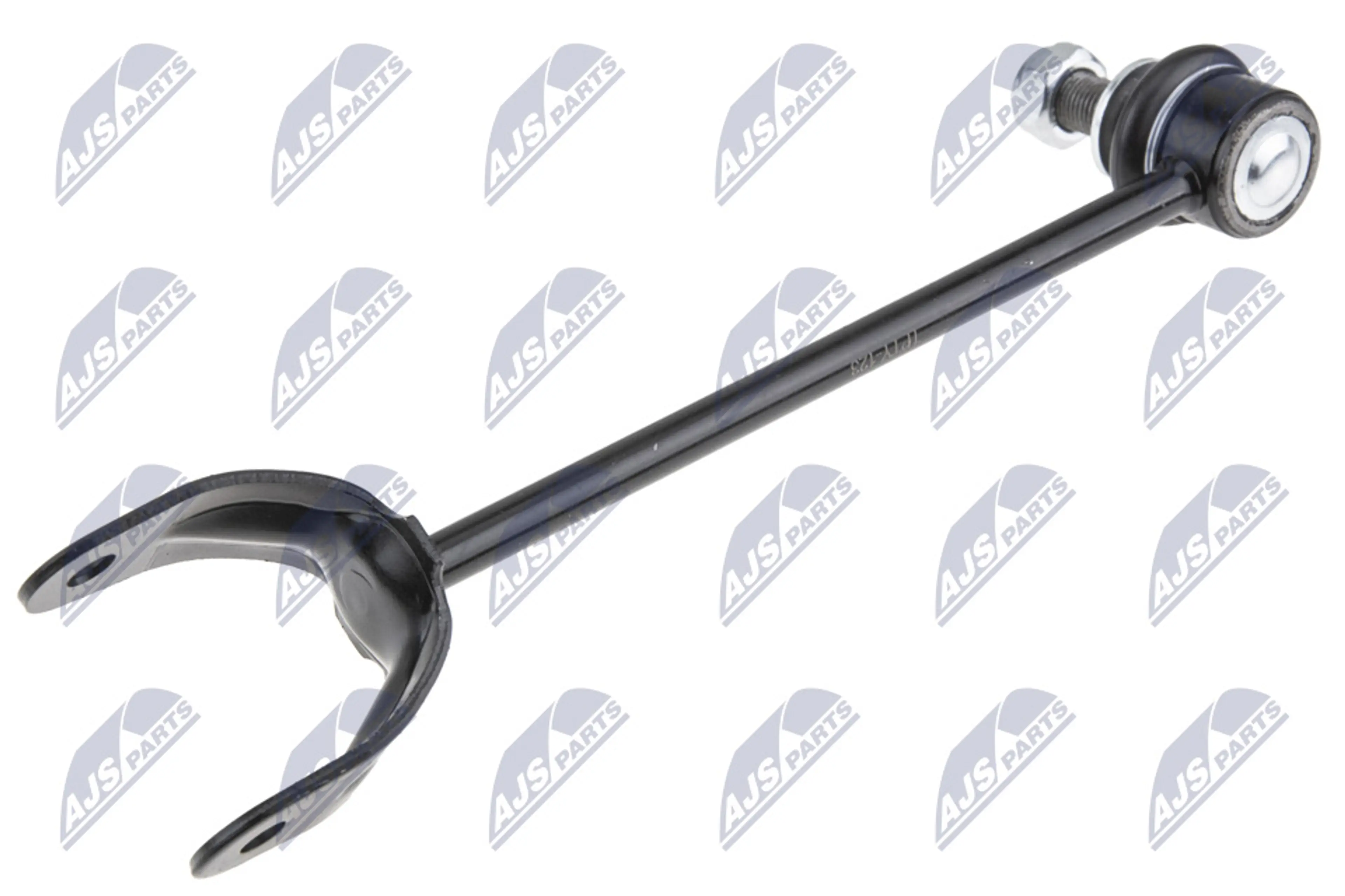 NTY BARRA ESTABILIZADORA TRASERA