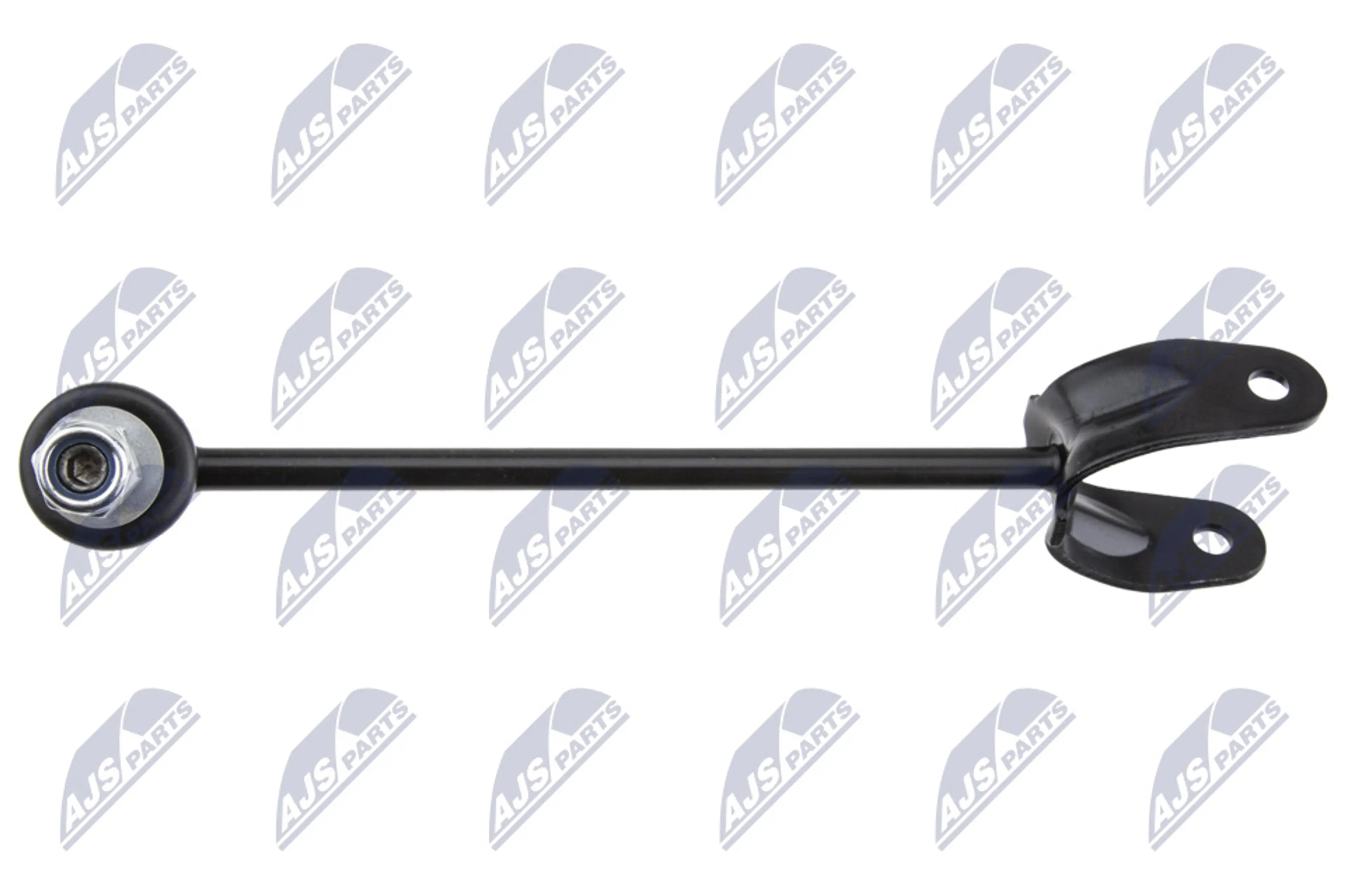 NTY BARRA ESTABILIZADORA TRASERA