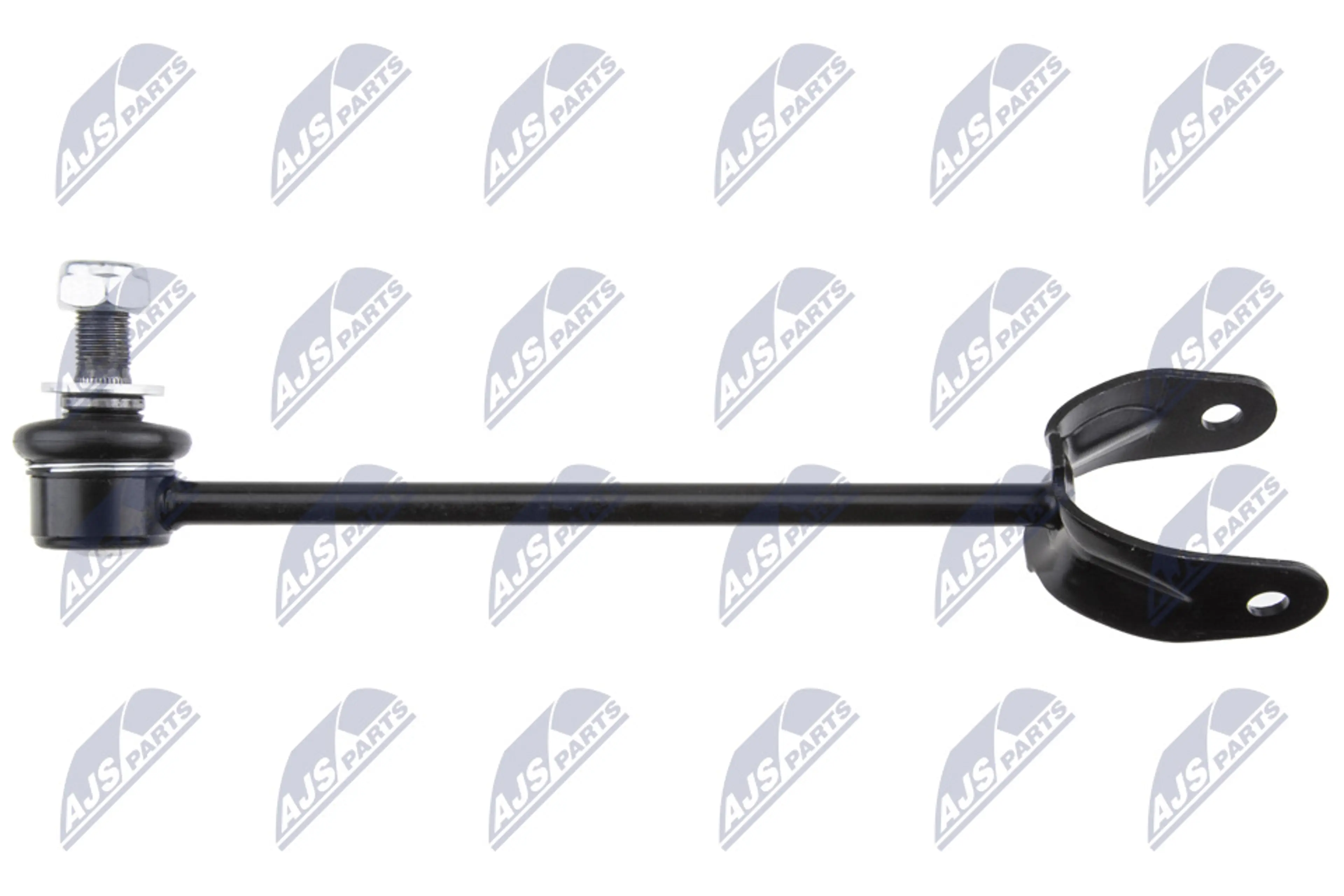 NTY BARRA ESTABILIZADORA TRASERA