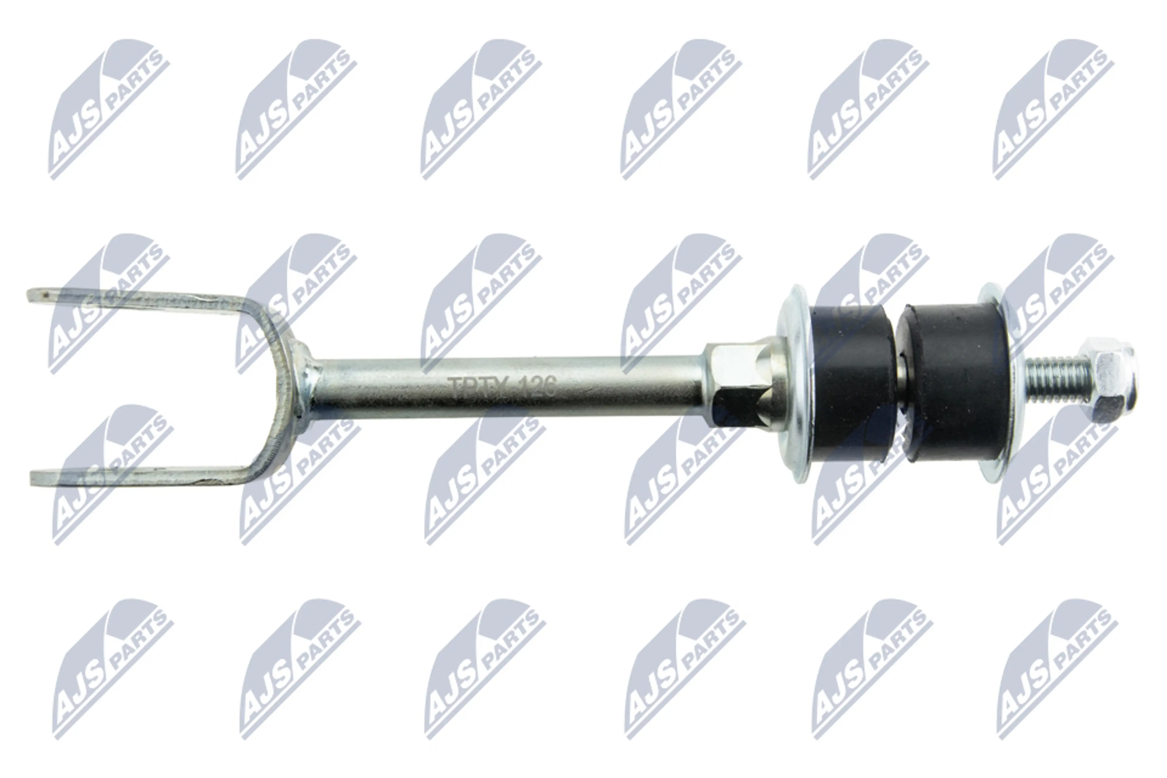 NTY BARRA ESTABILIZADORA TRASERA