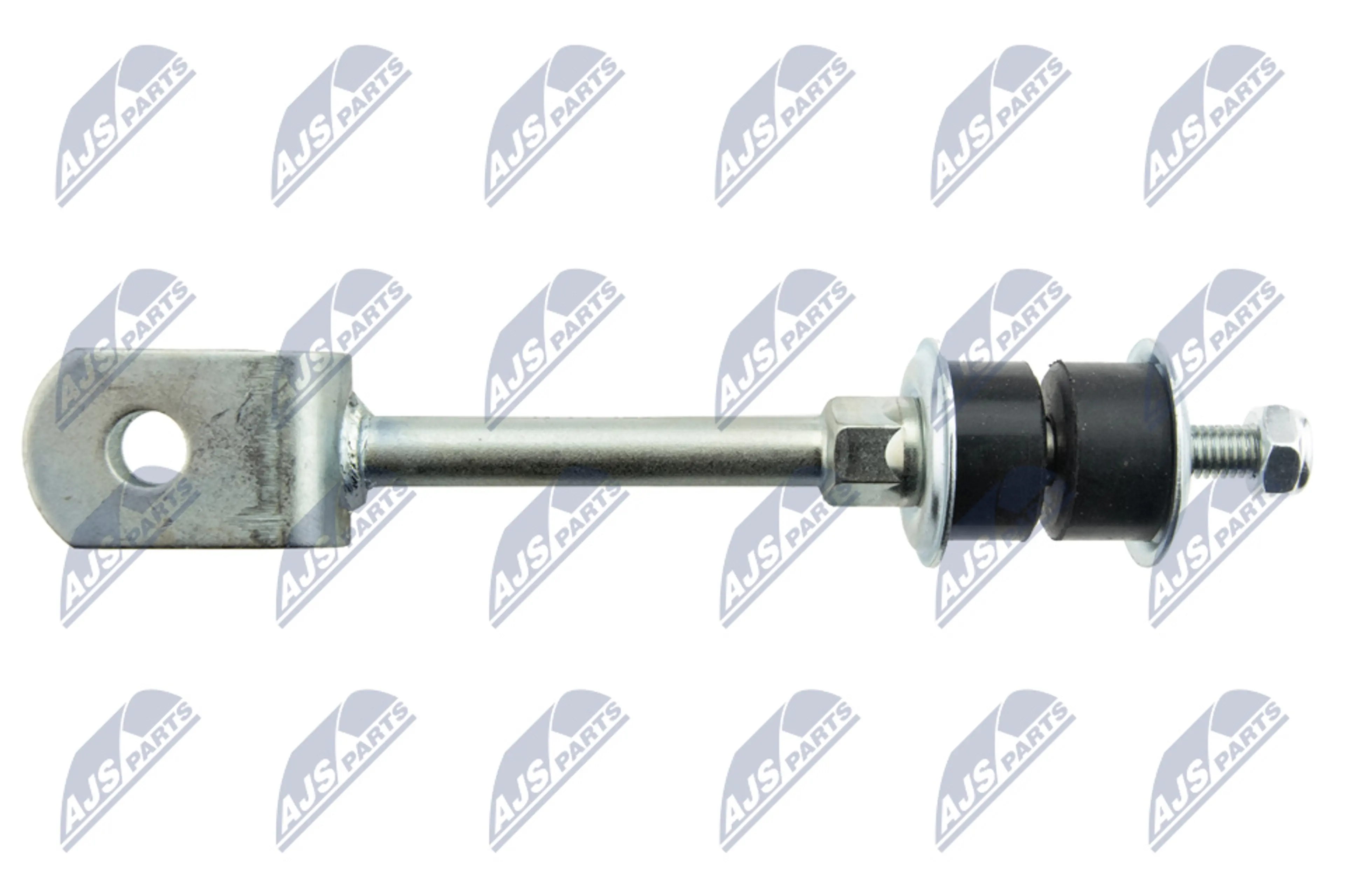 NTY BARRA ESTABILIZADORA TRASERA