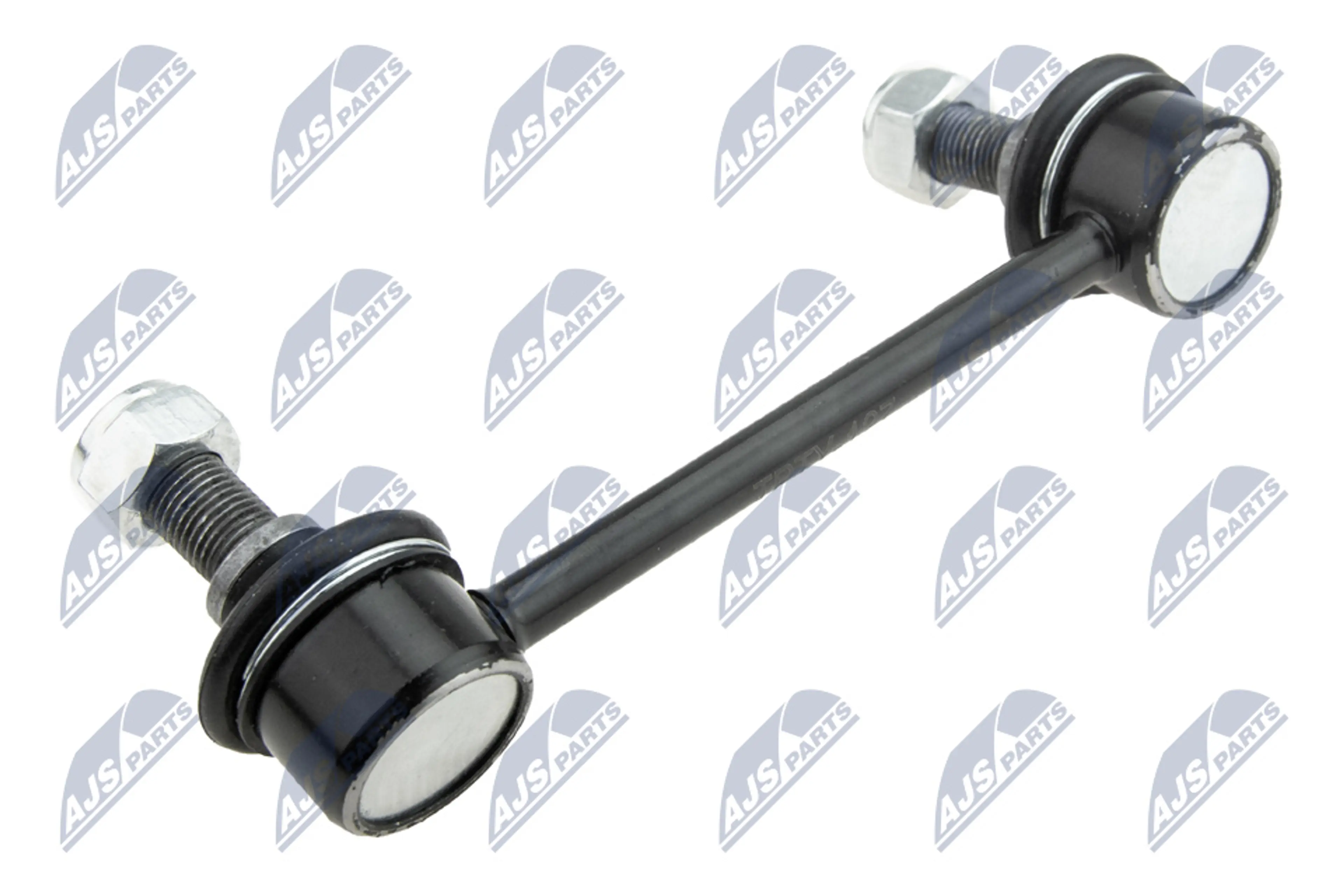 NTY BARRA ESTABILIZADORA TRASERA