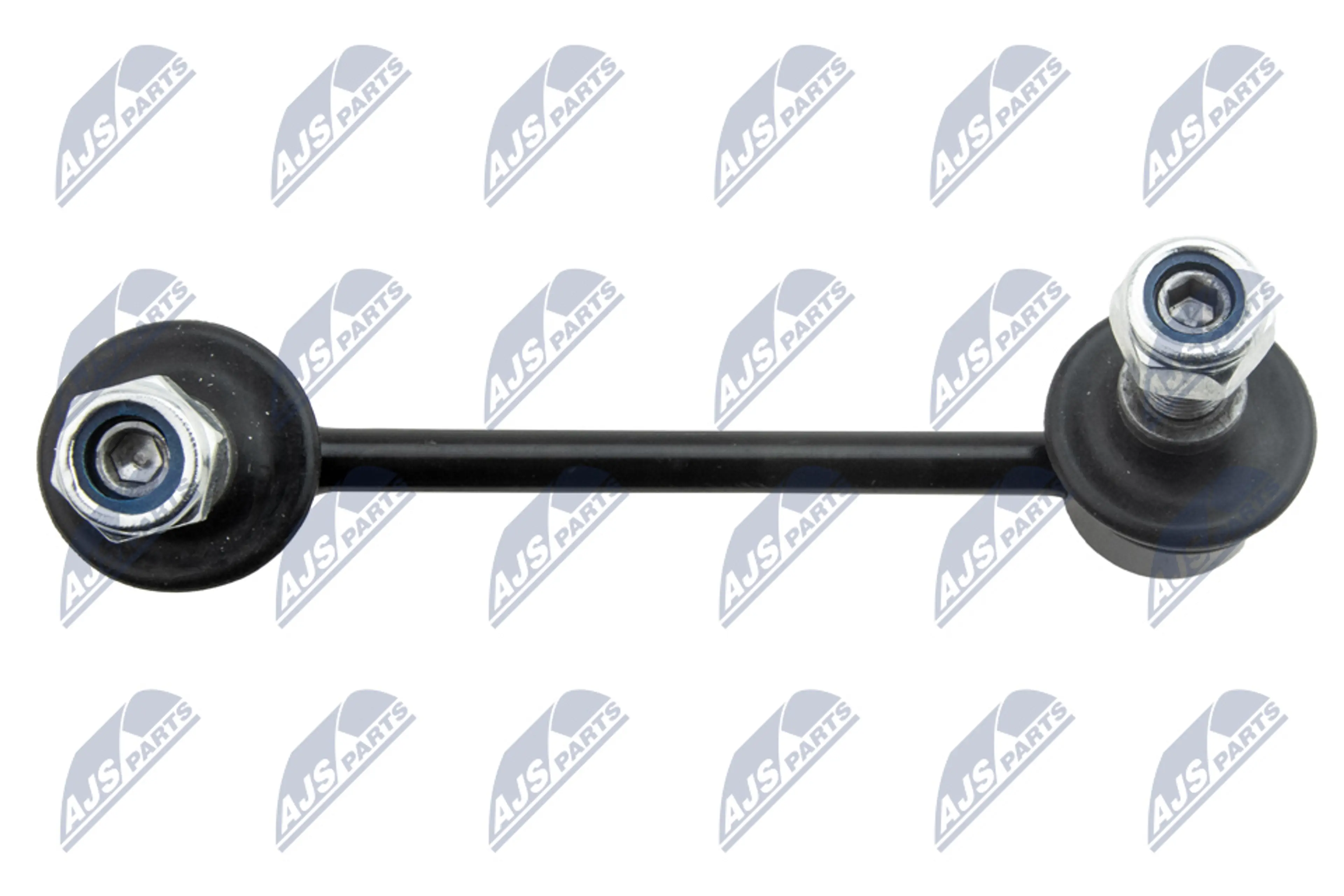 NTY BARRA ESTABILIZADORA TRASERA