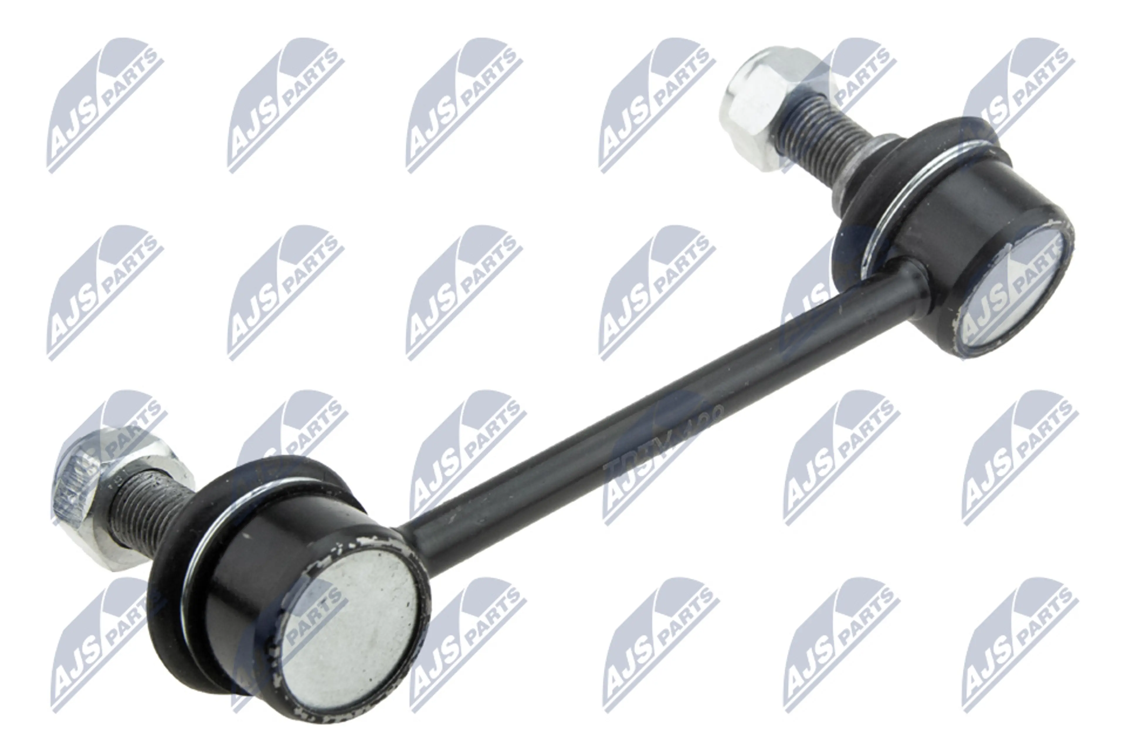 NTY BARRA ESTABILIZADORA TRASERA