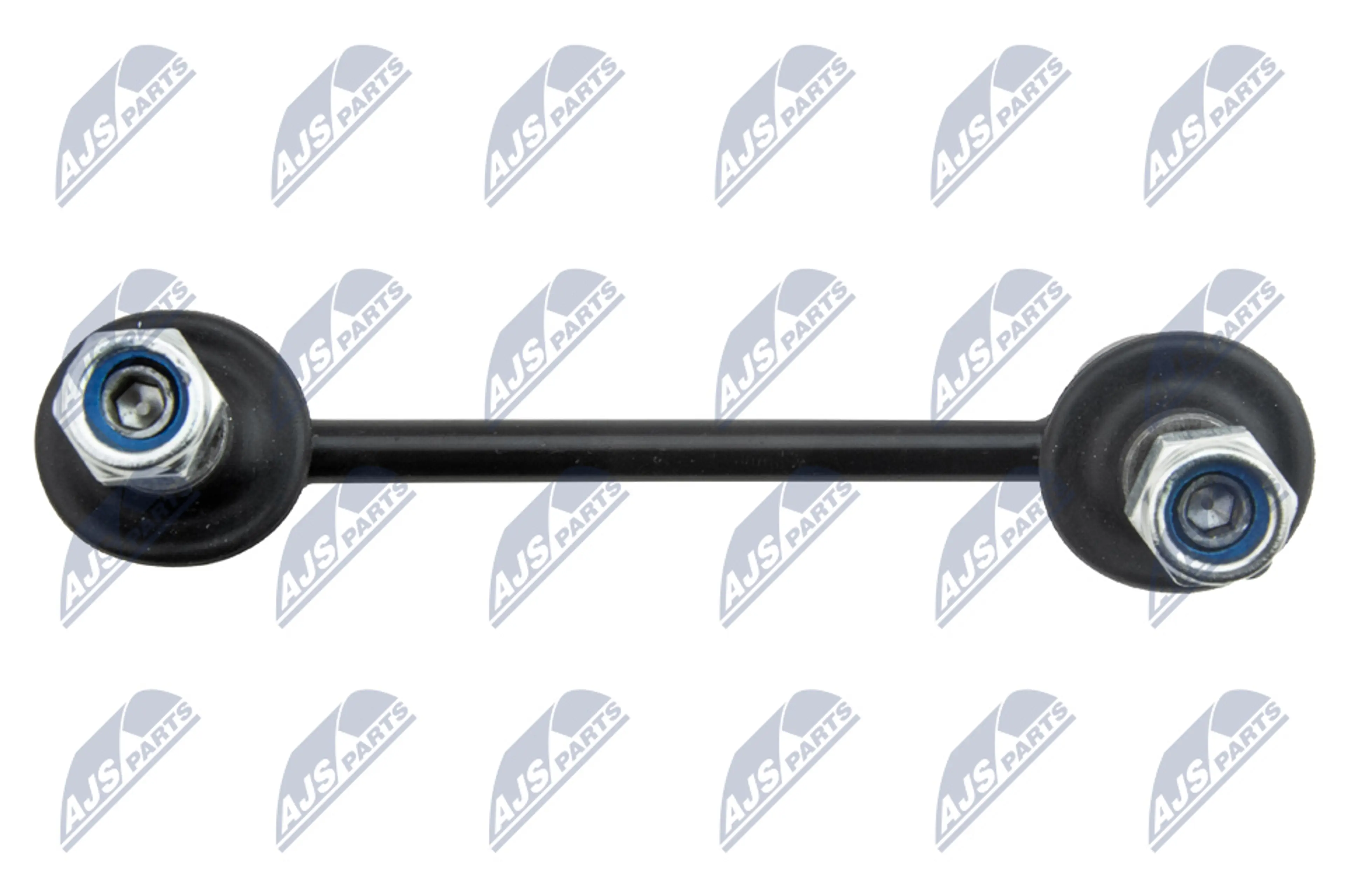 NTY BARRA ESTABILIZADORA TRASERA