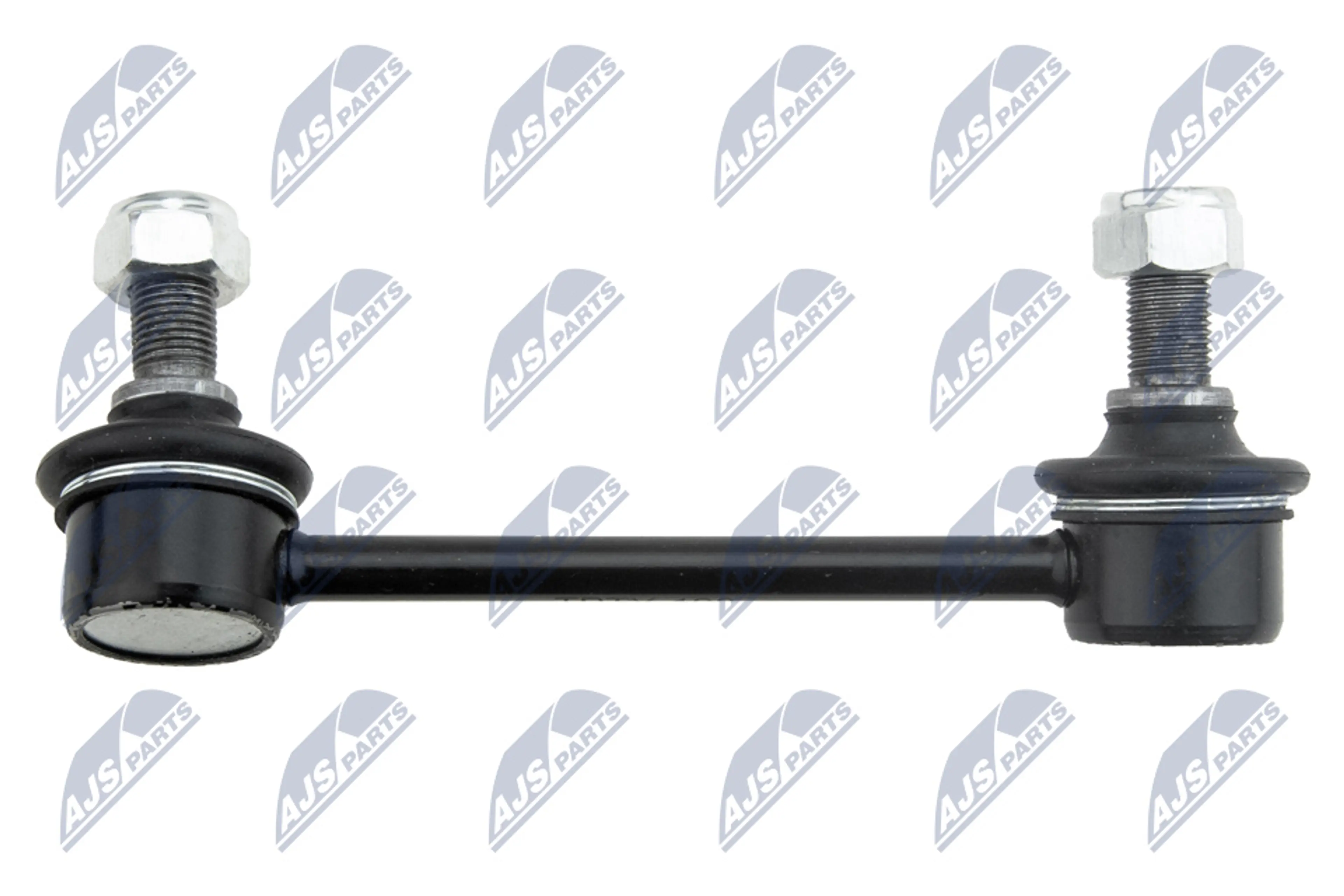 NTY BARRA ESTABILIZADORA TRASERA