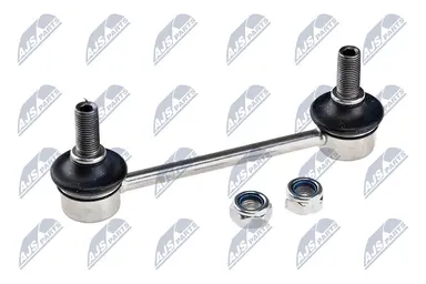 NTY BARRA ESTABILIZADORA TRASERA