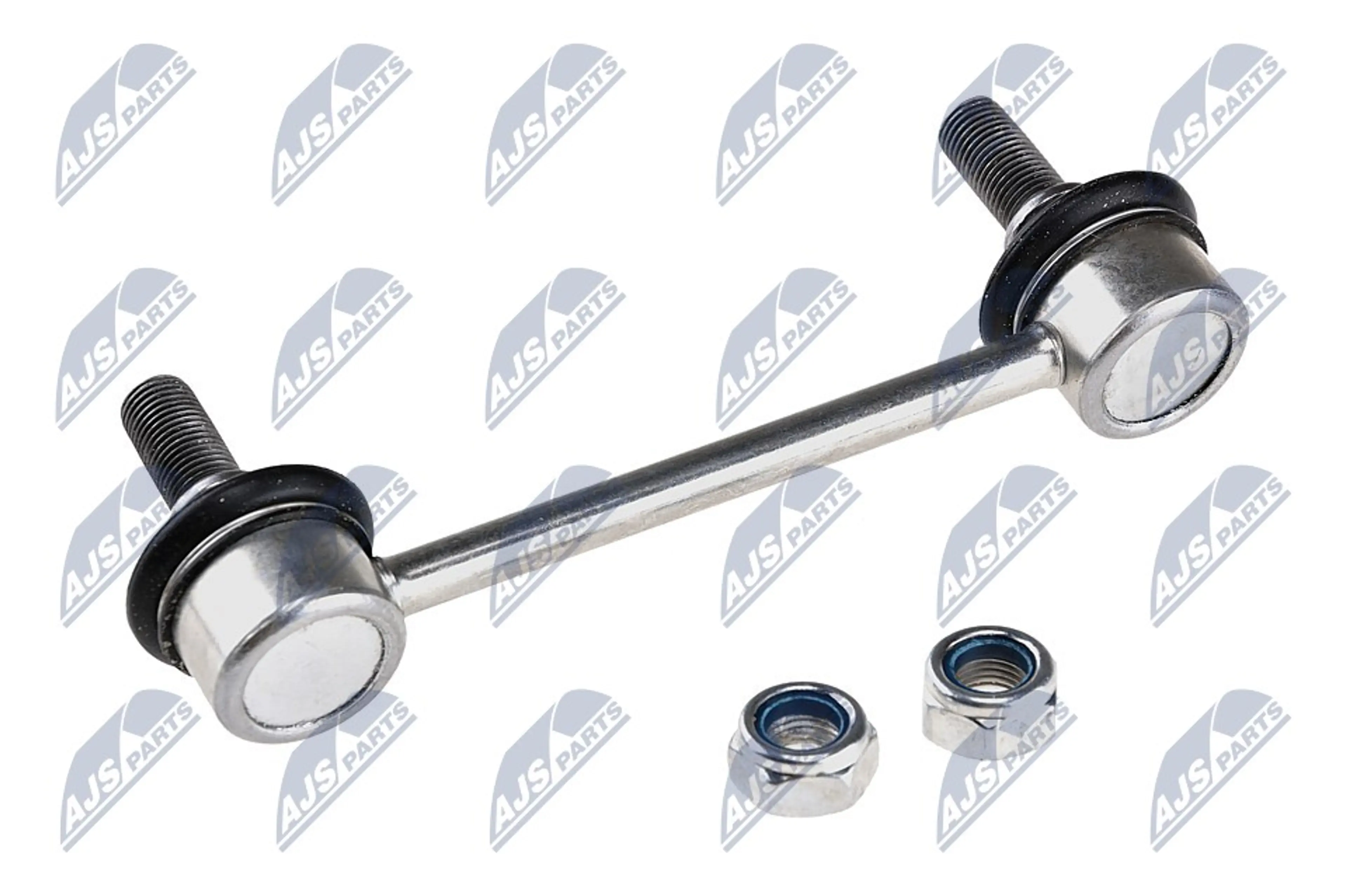 NTY BARRA ESTABILIZADORA TRASERA