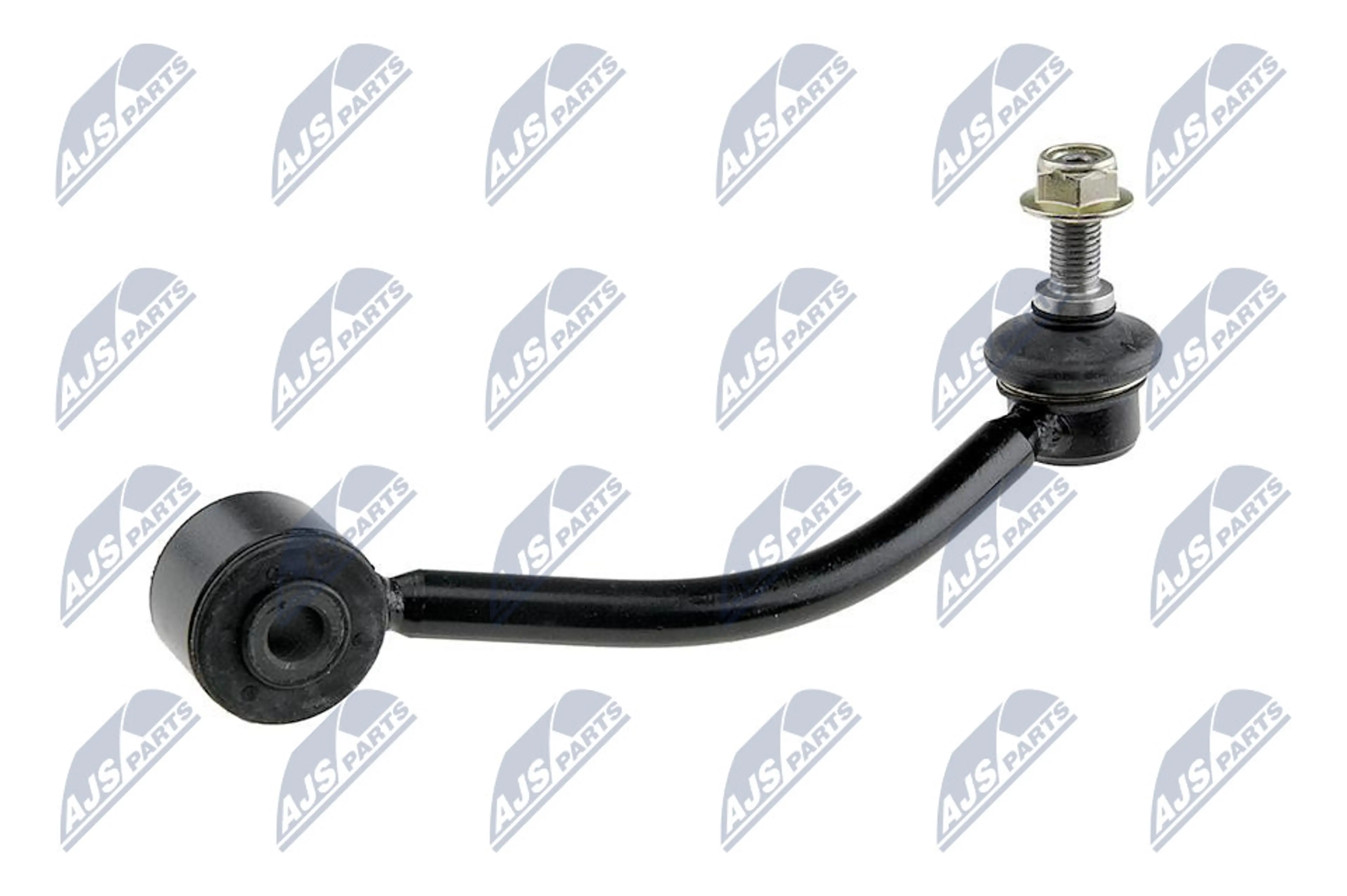 NTY BARRA ESTABILIZADORA TRASERA