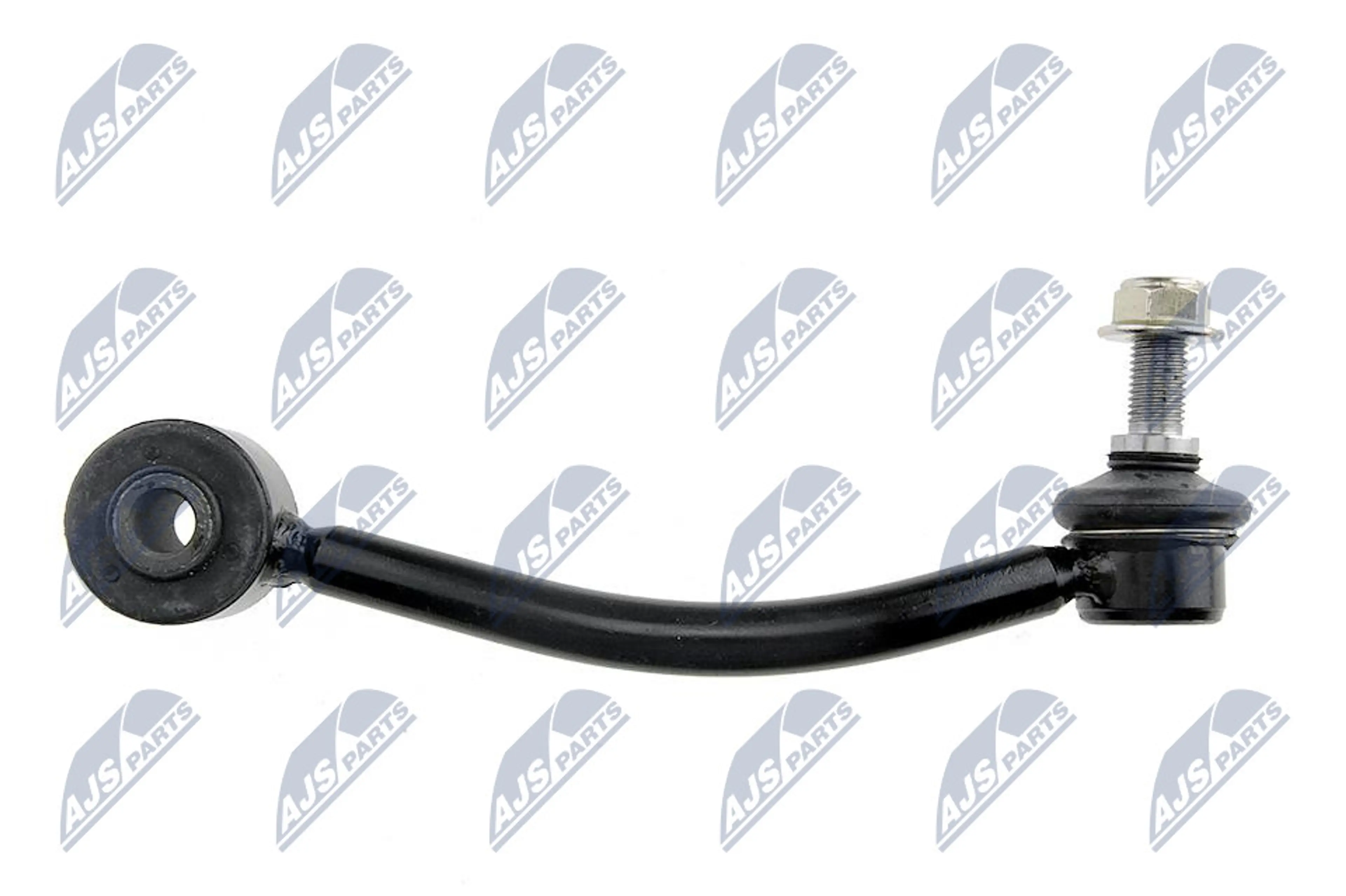 NTY BARRA ESTABILIZADORA TRASERA