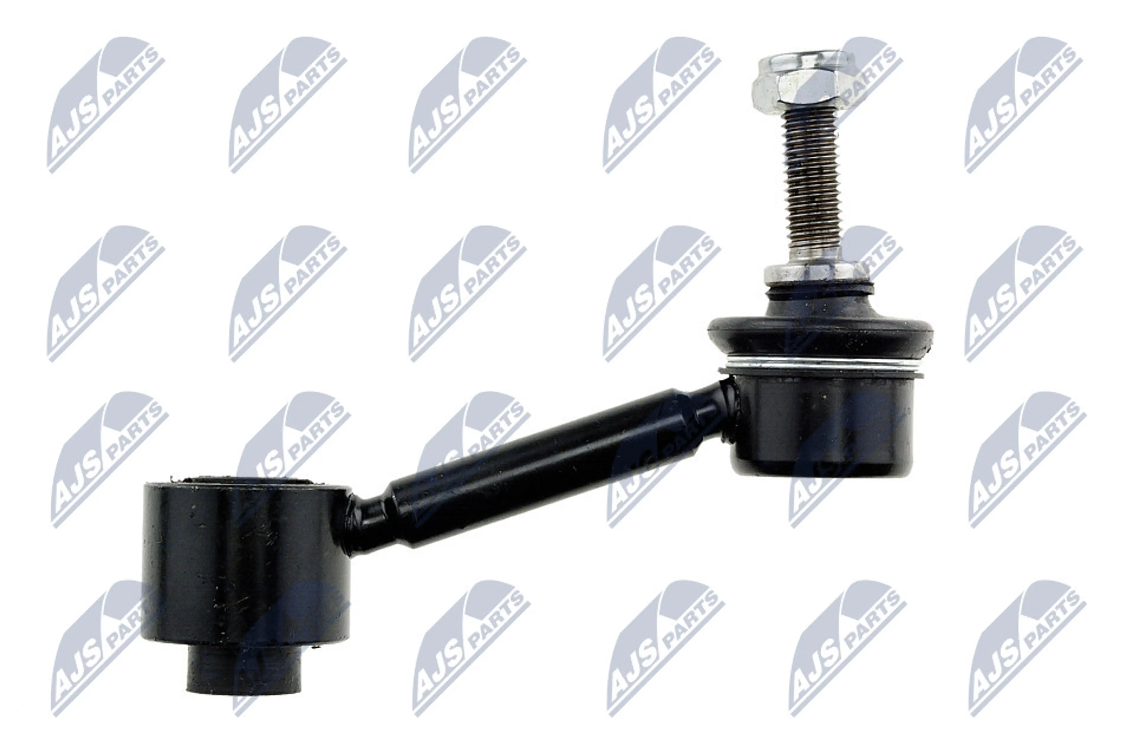 NTY BARRA ESTABILIZADORA TRASERA