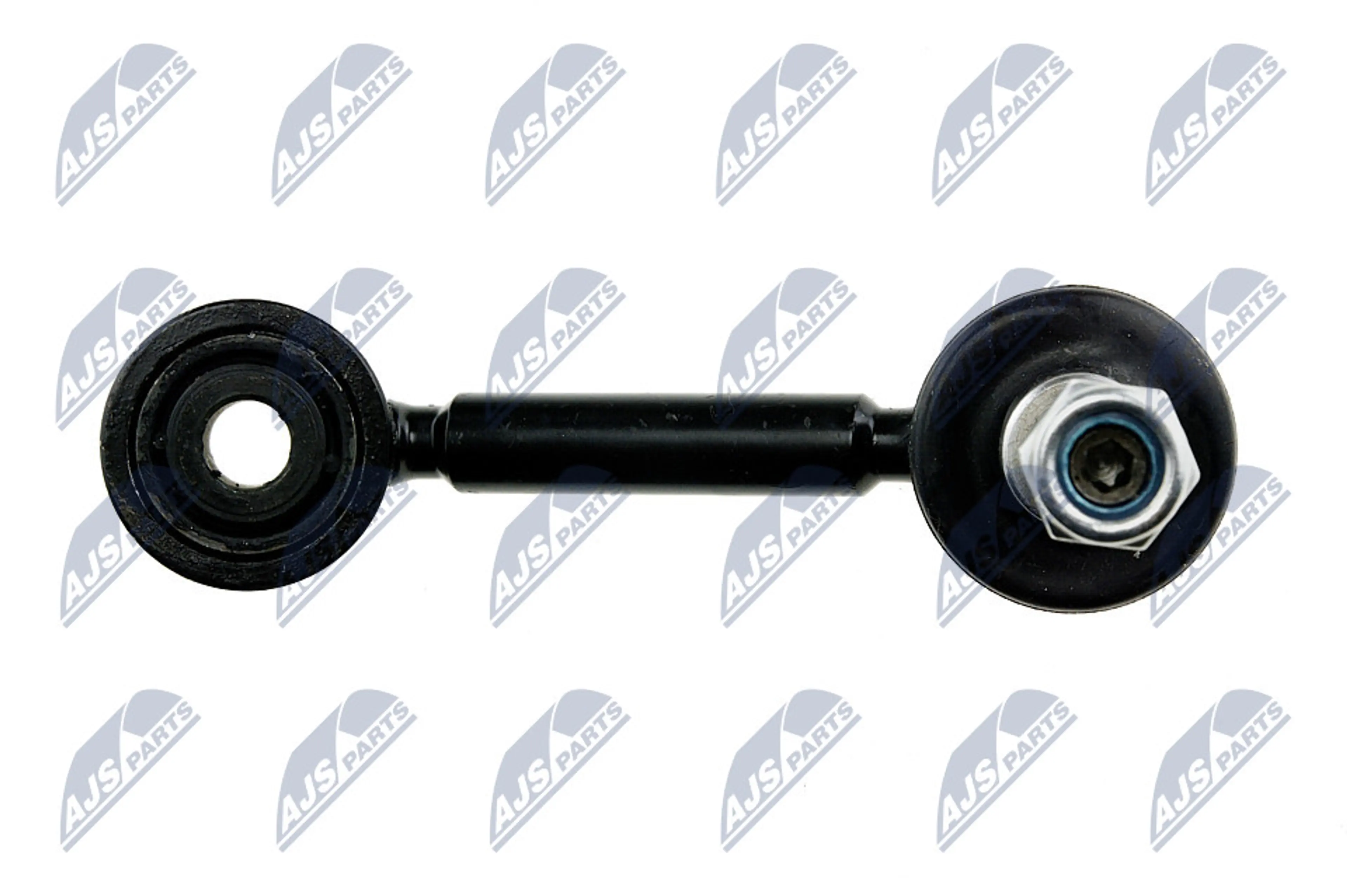 NTY BARRA ESTABILIZADORA TRASERA