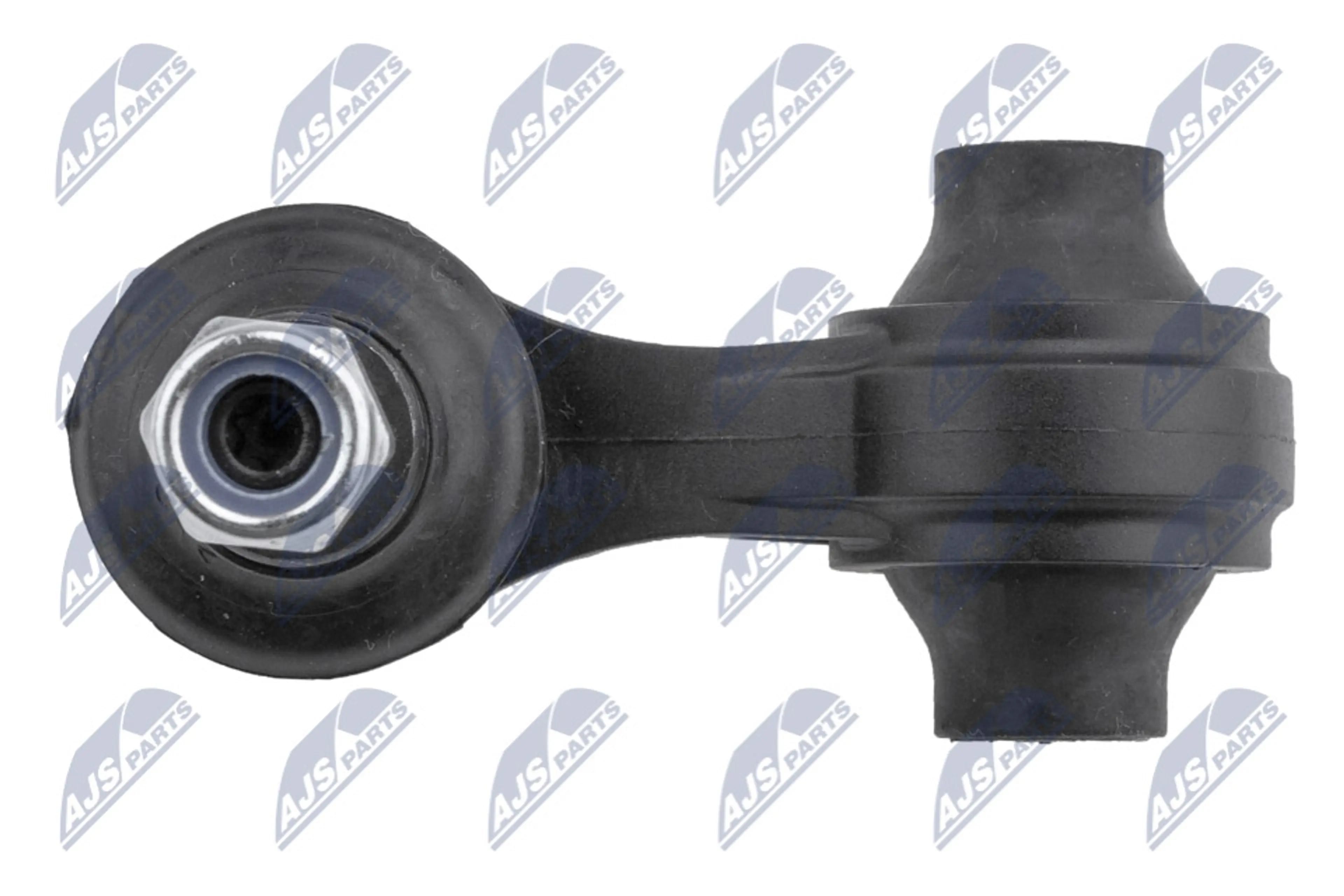 NTY BARRA ESTABILIZADORA TRASERA