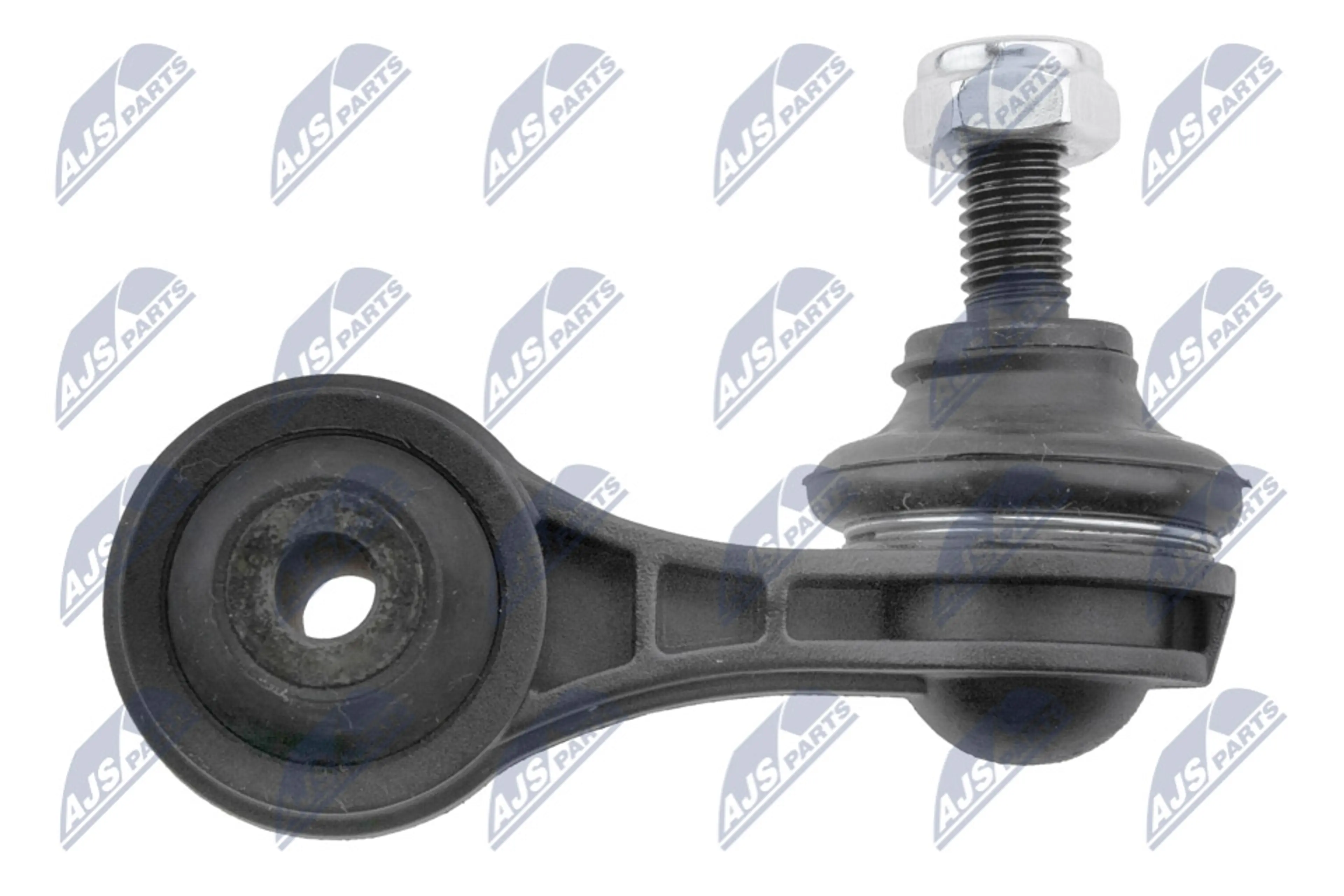 NTY BARRA ESTABILIZADORA TRASERA