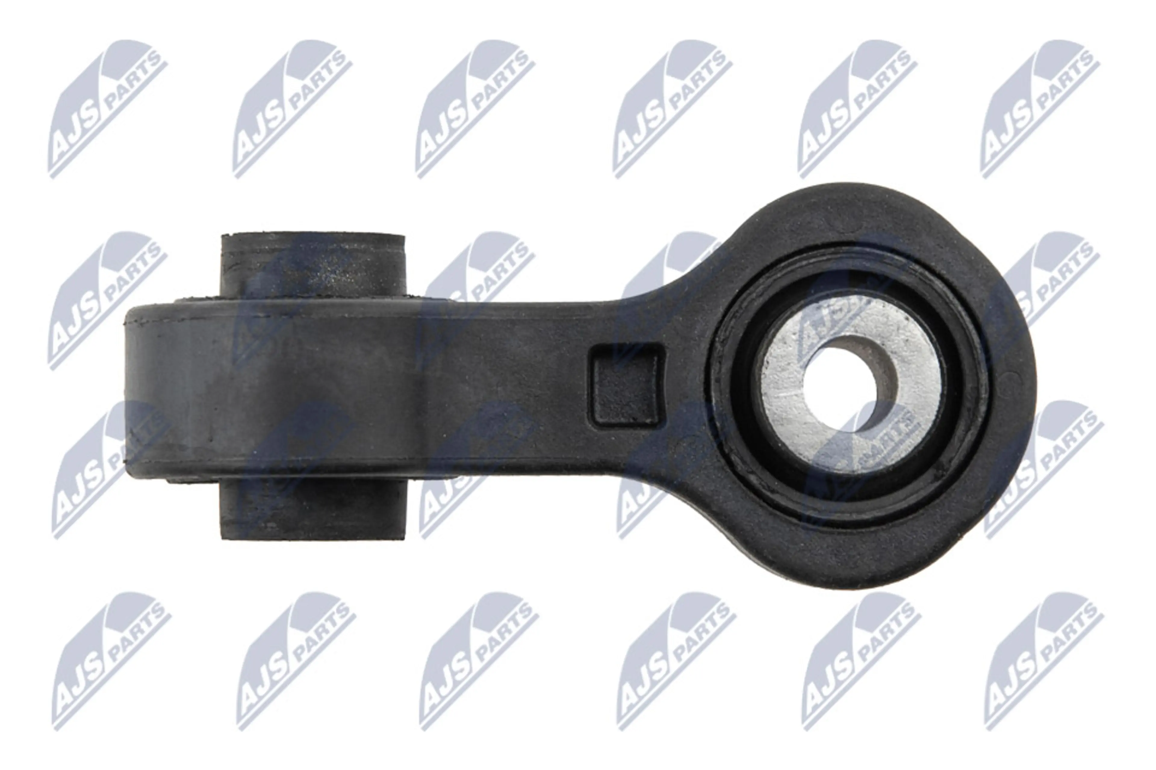 NTY BARRA ESTABILIZADORA TRASERA